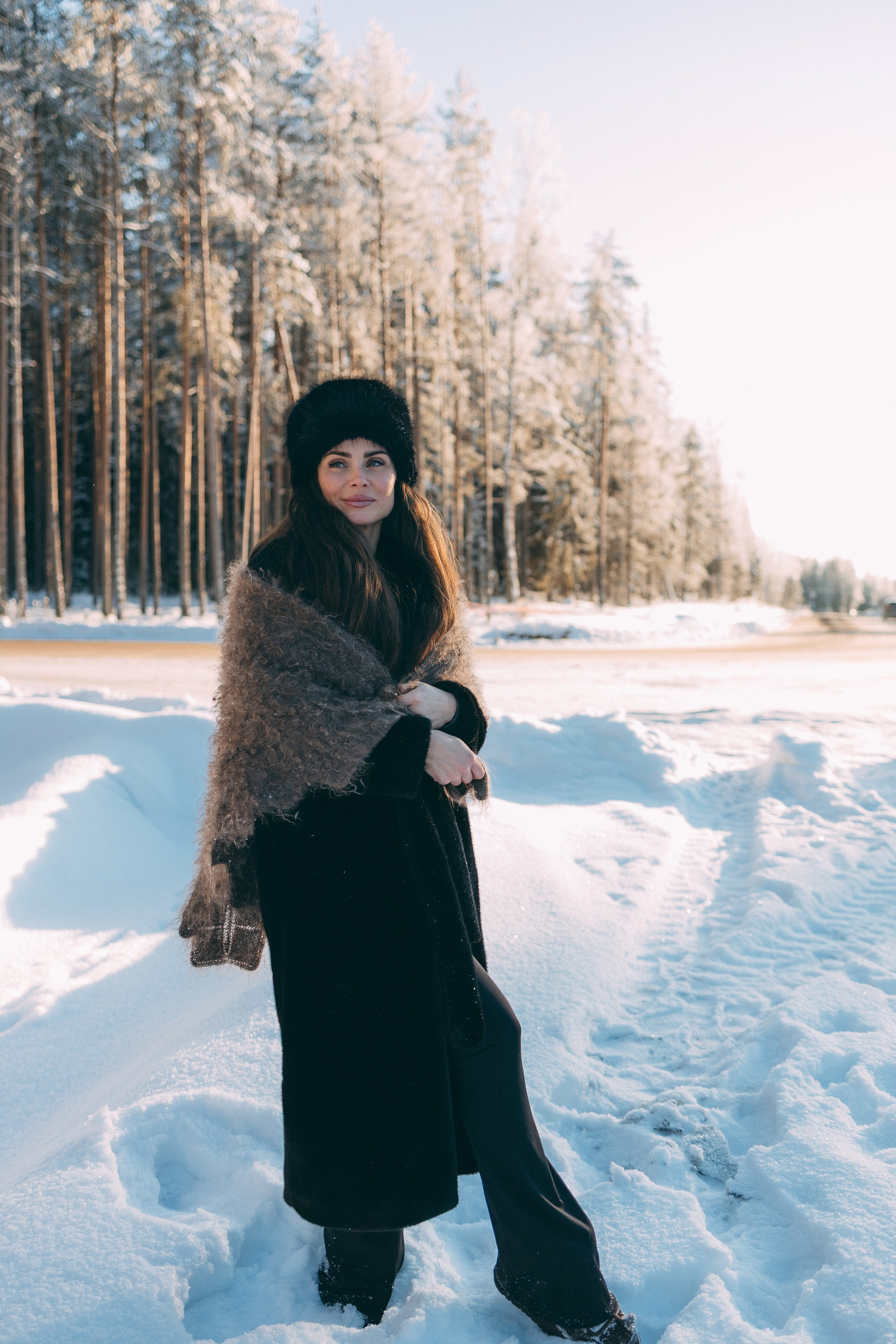 Ариана. Семеный, Детский, Love story фотограф