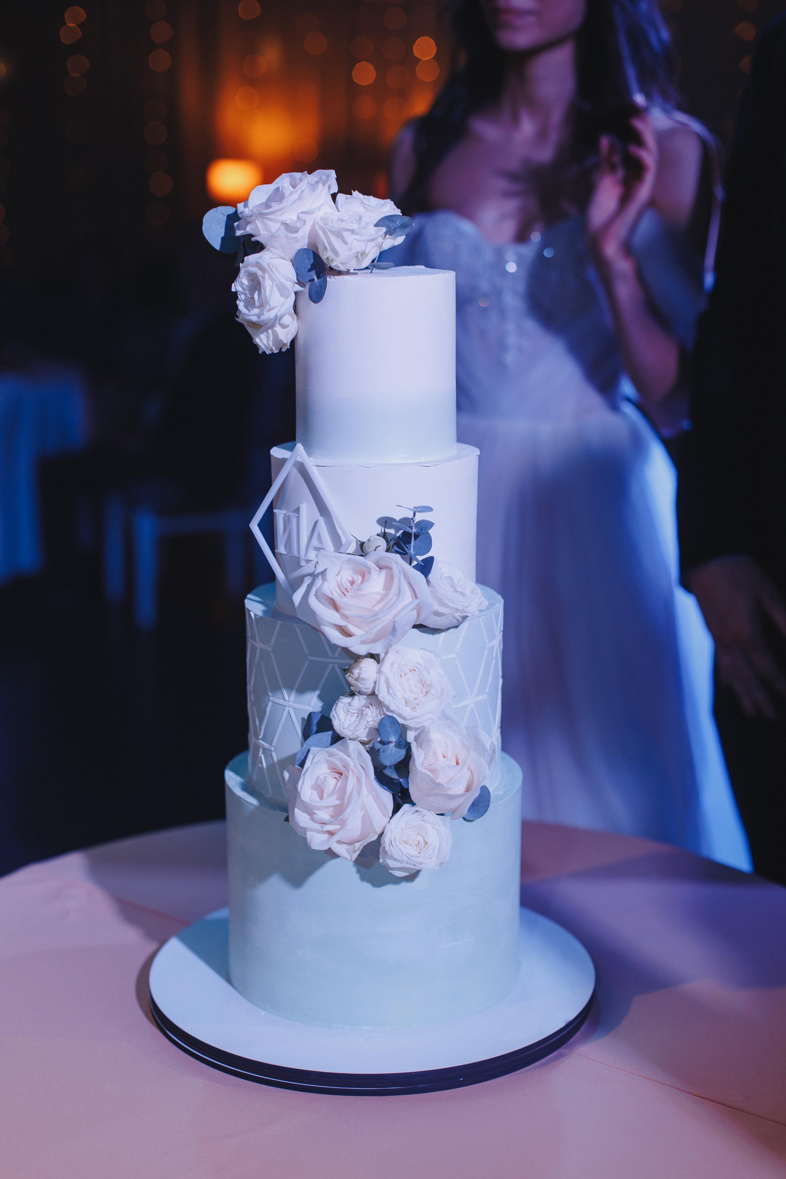 Анастасия и Иван. Свадебный и репортажный фотограф Евгений Петров