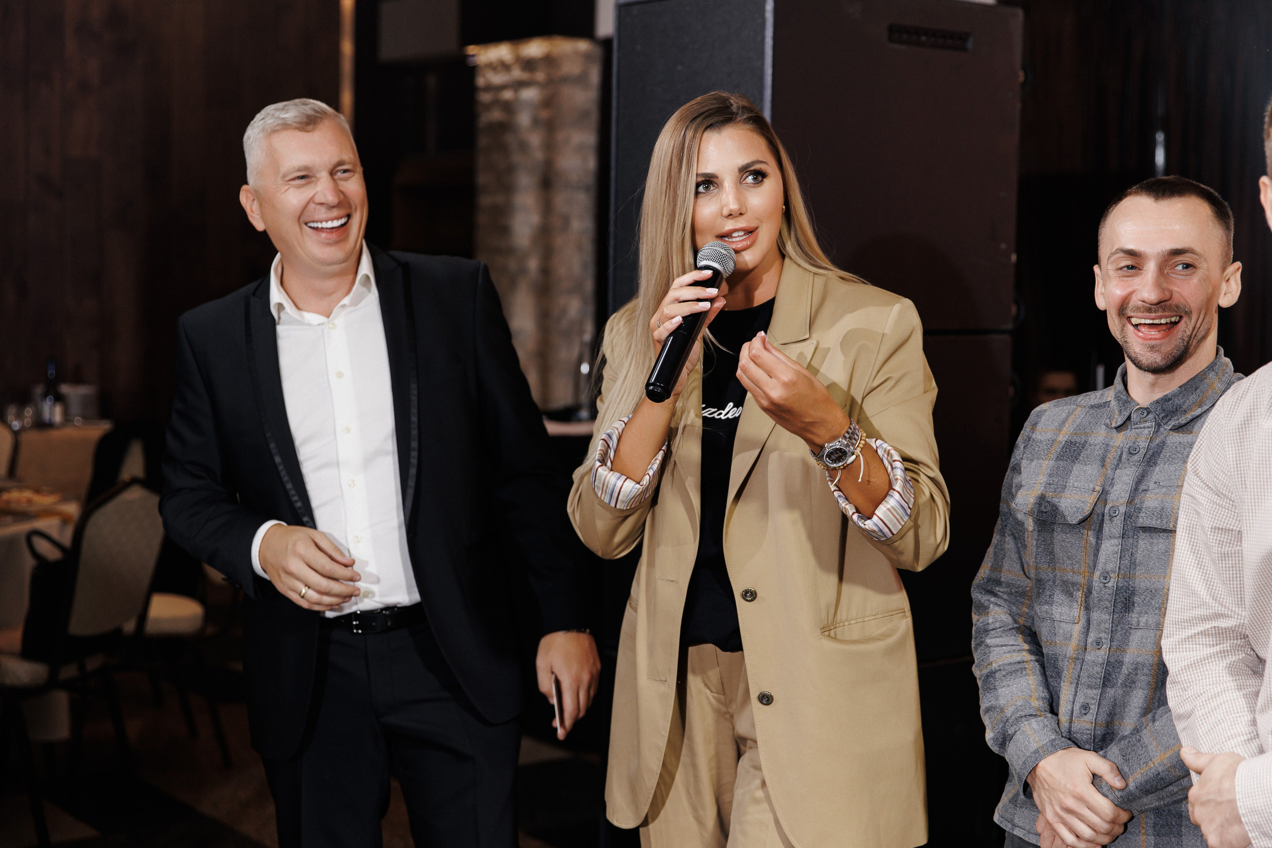 Оля и Кирилл. Свадебный и репортажный фотограф Евгений Петров