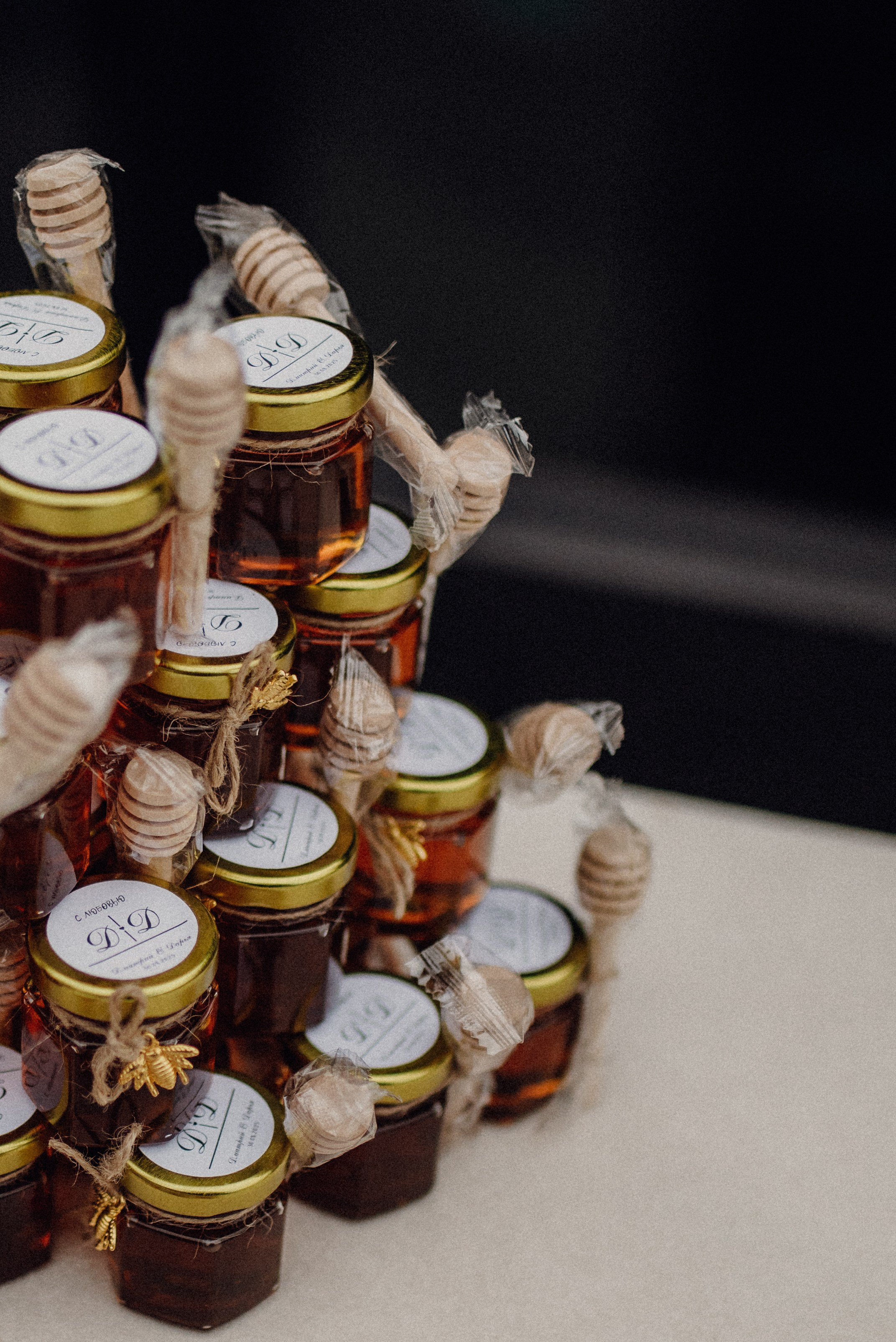 Дарья и Дмитрий. Семейный и детский фотограф Анастасия Иванова