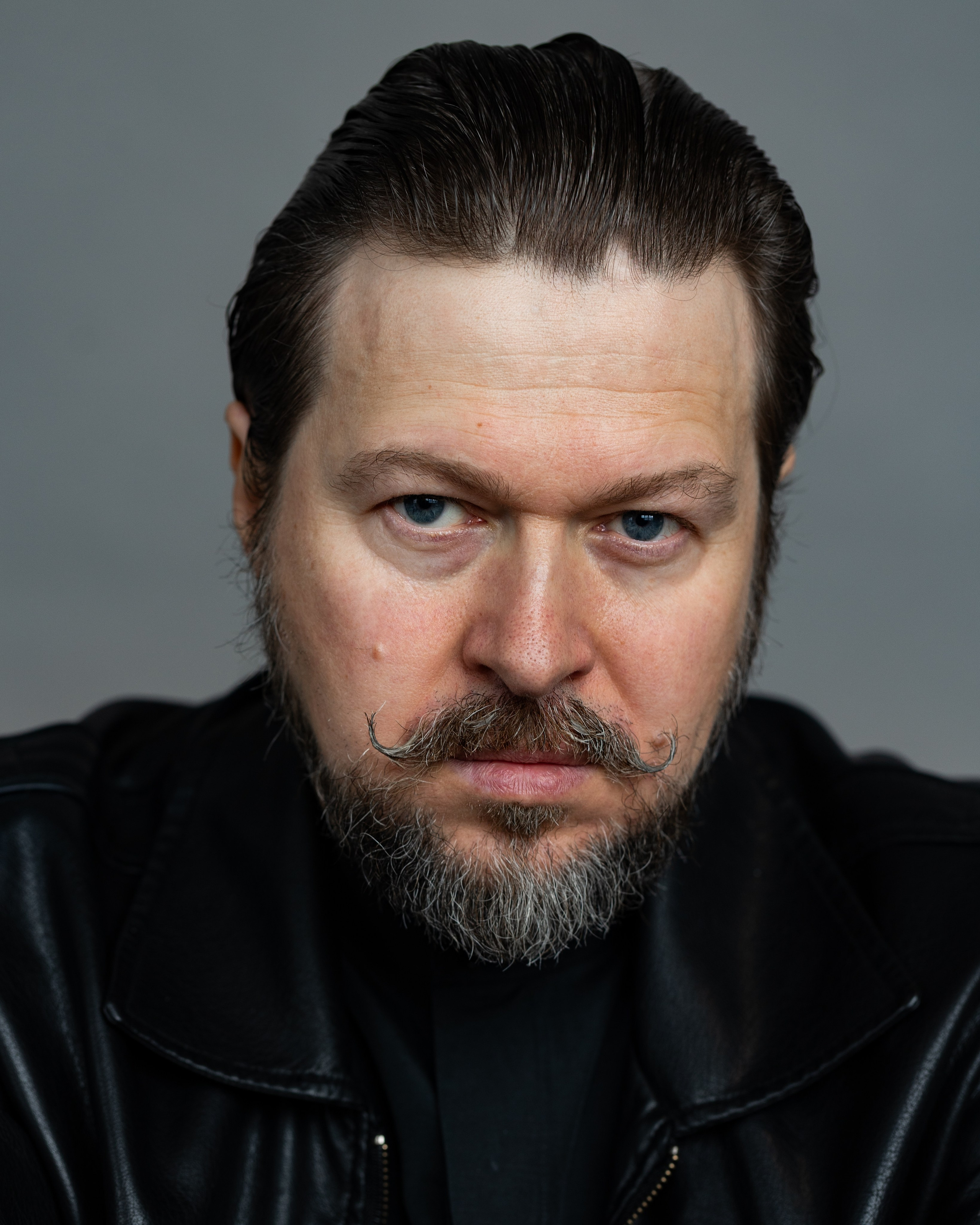 Андрей Горбунов. Свадебный фотограф Алена Полянская