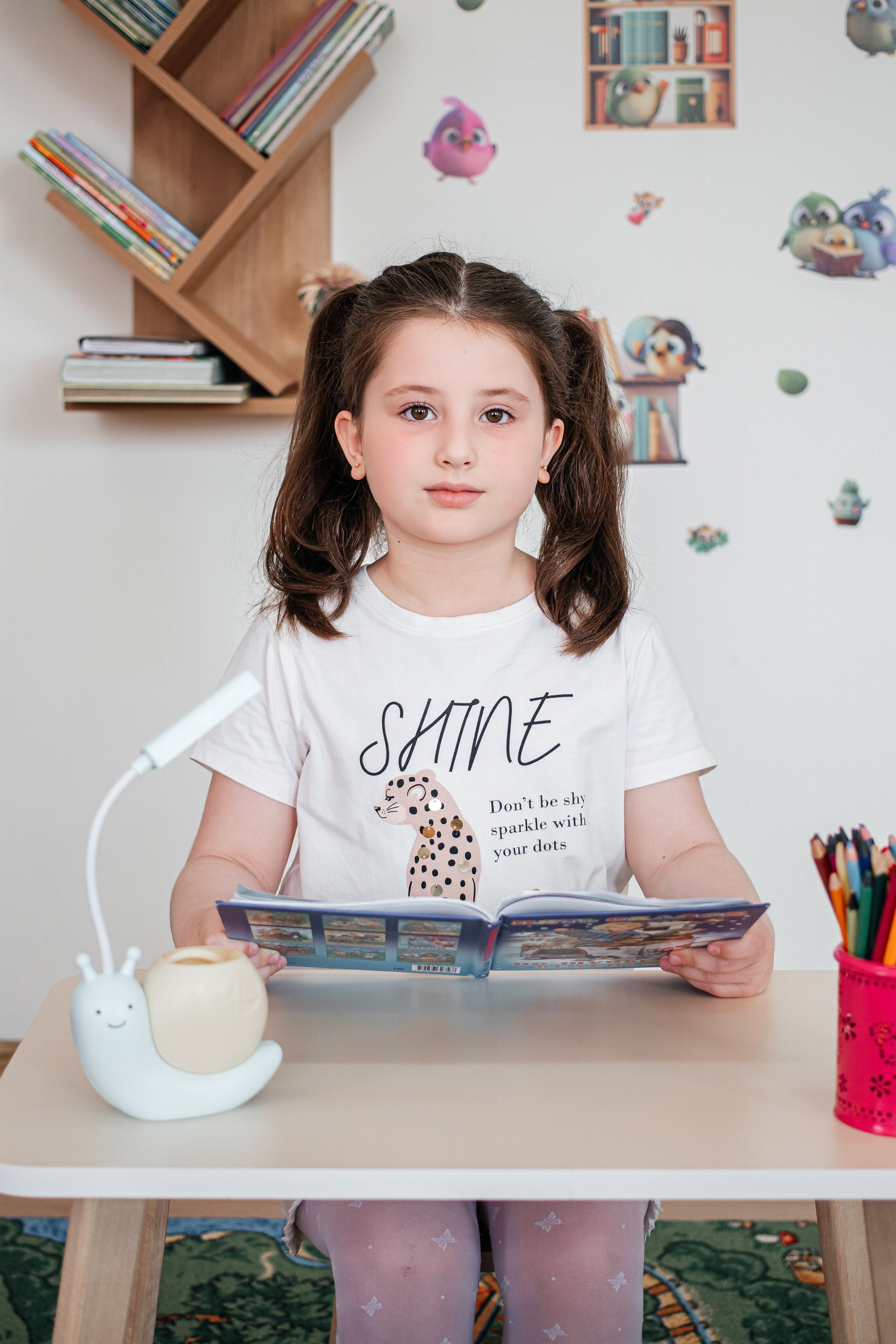 Детский сад Герменчук