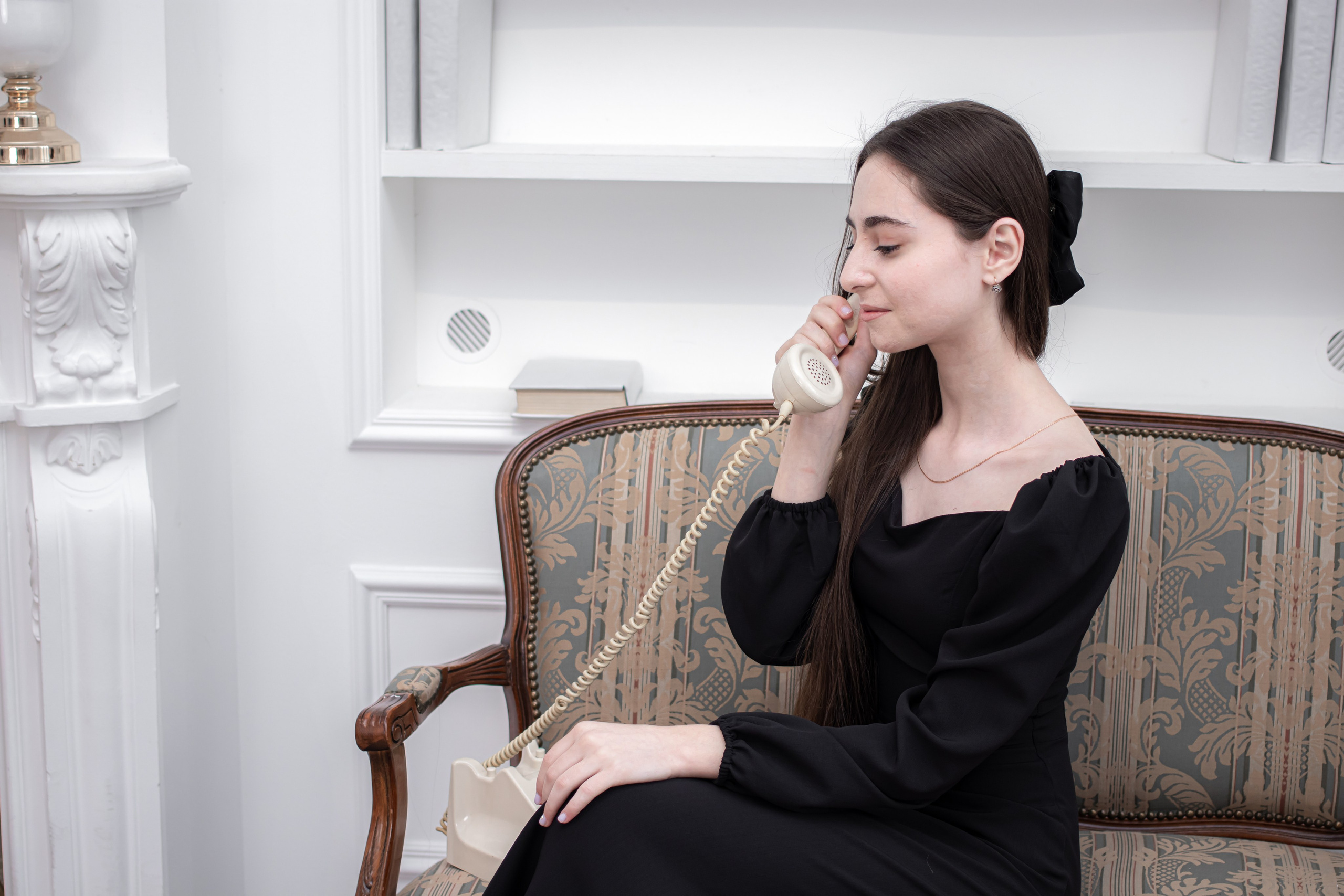 Военный городок шк