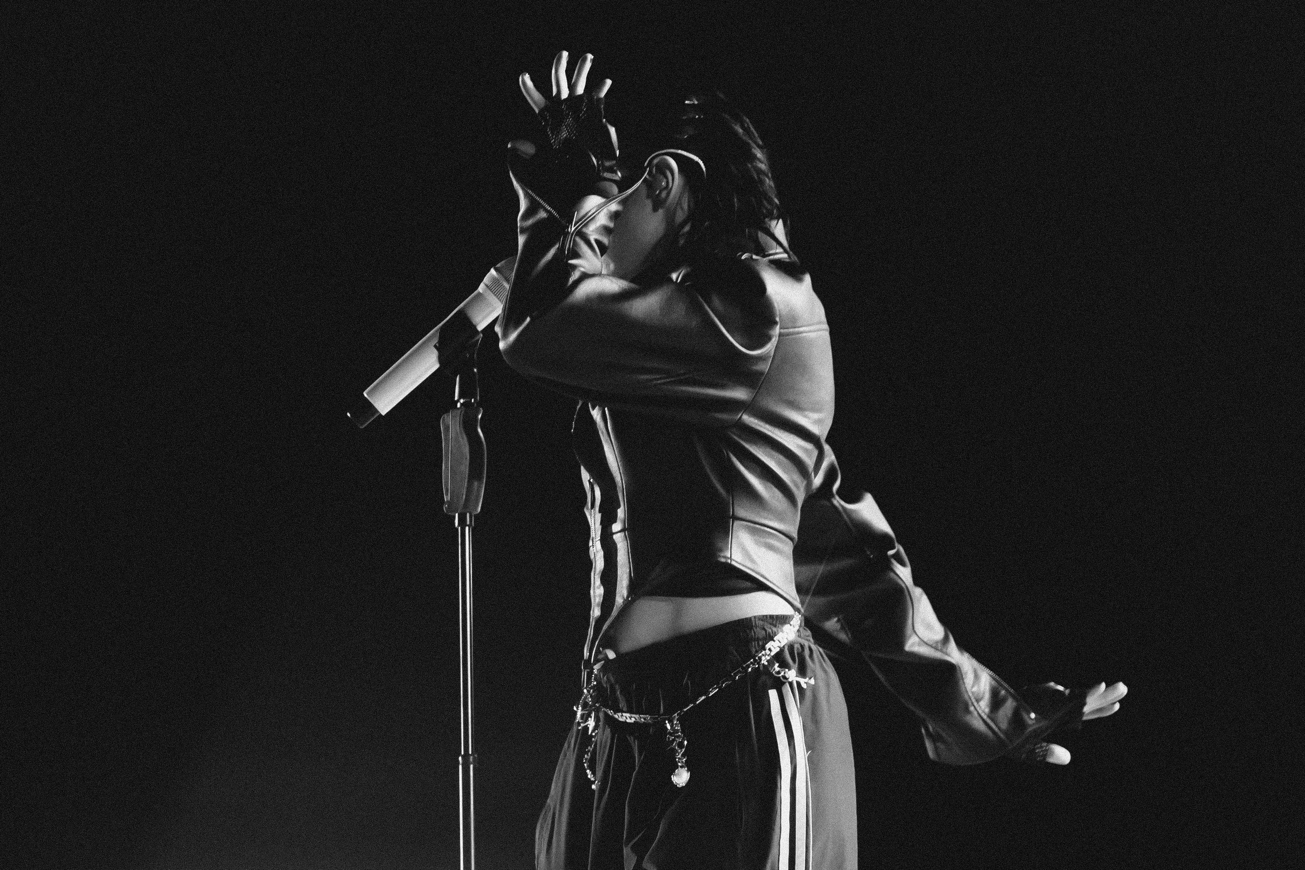 Всемирный фестиваль молодёжи | Сириус | 2024