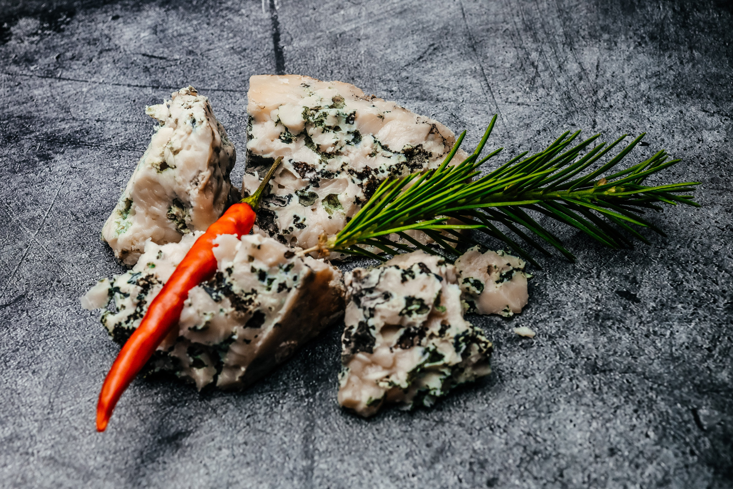 Предметная съемка. Твой снимок СПб