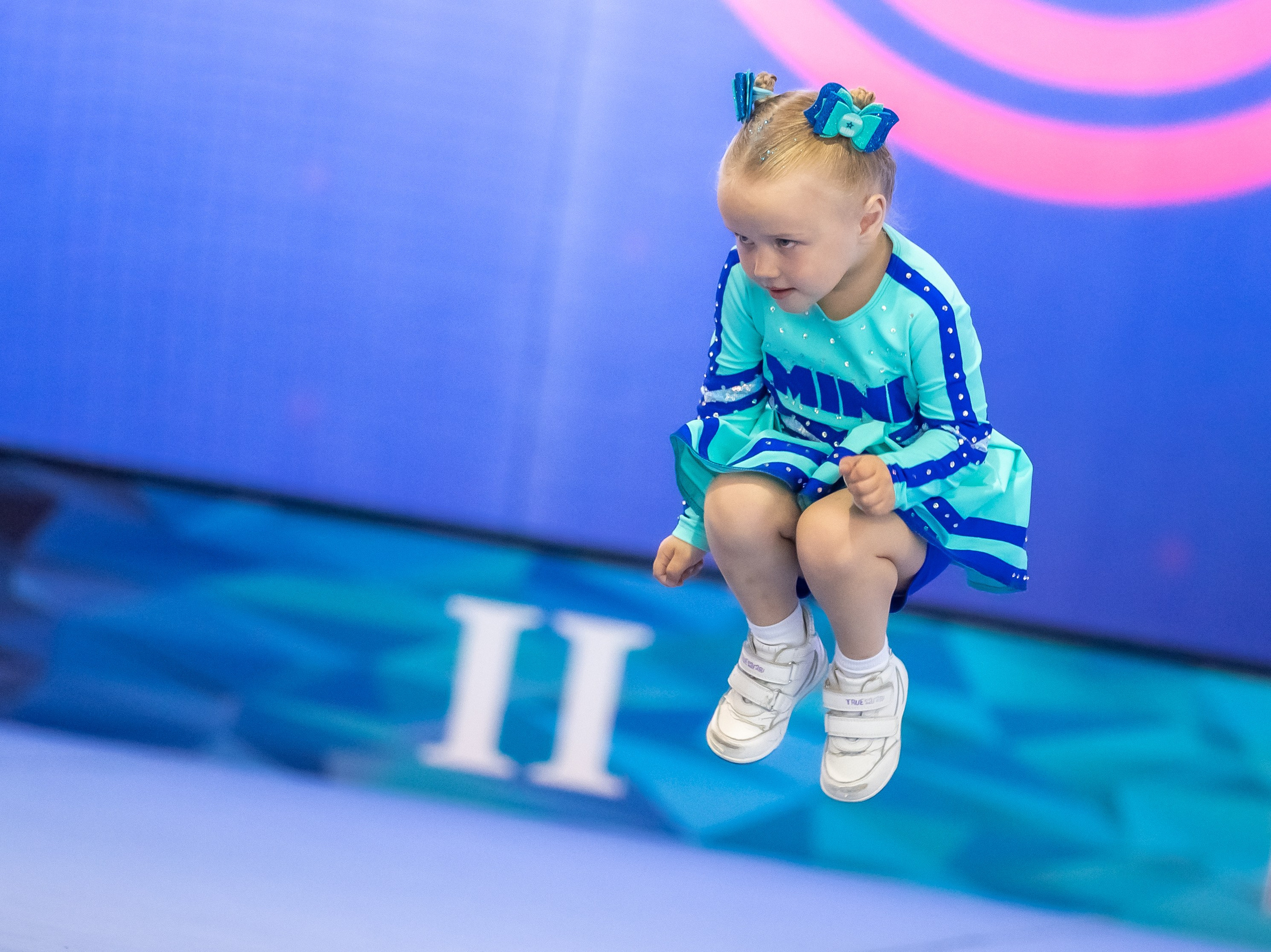 Прочее. Спортивный фотограф Серёжа Демченко