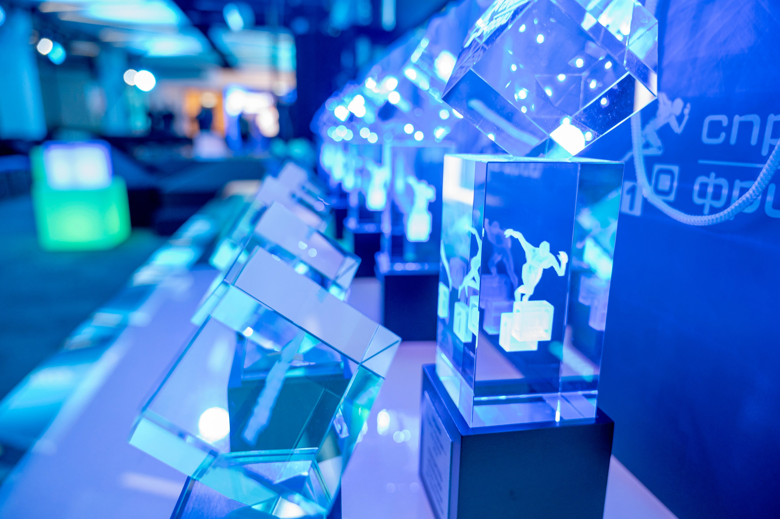 Репортажная съёмка. Фотограф Станислав Лещик