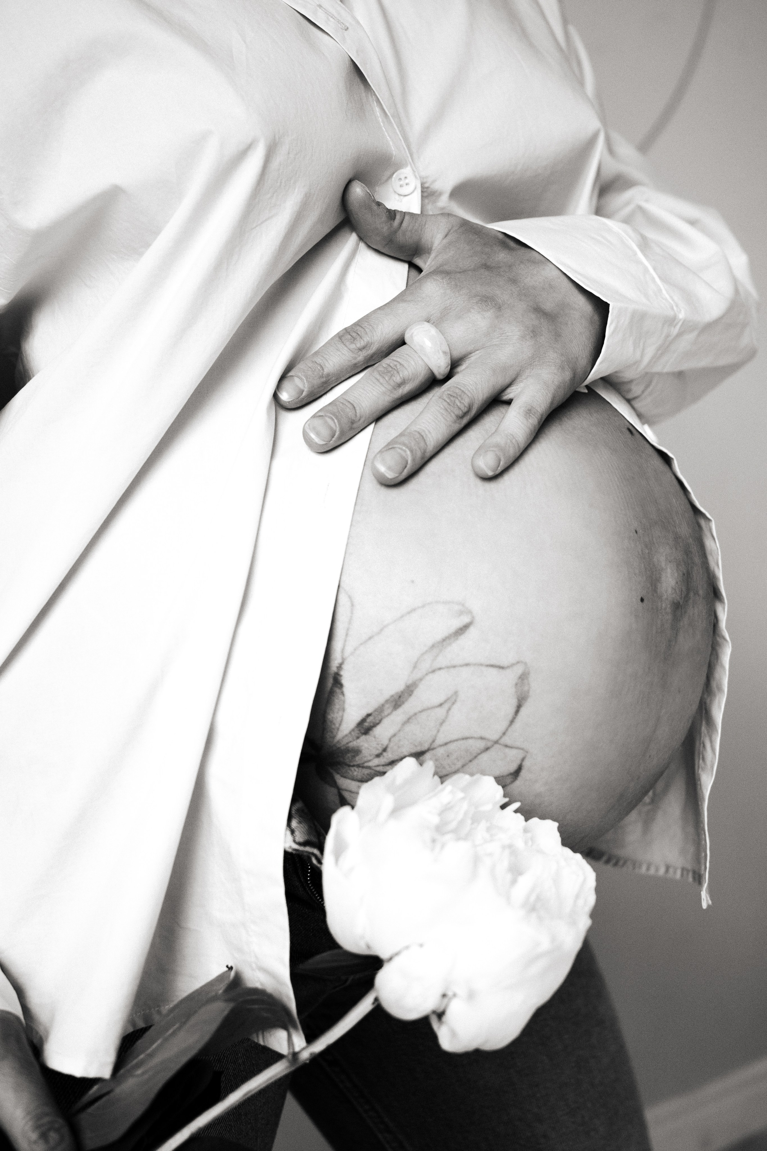 Работы. Женский фотограф |Санкт-Петербург