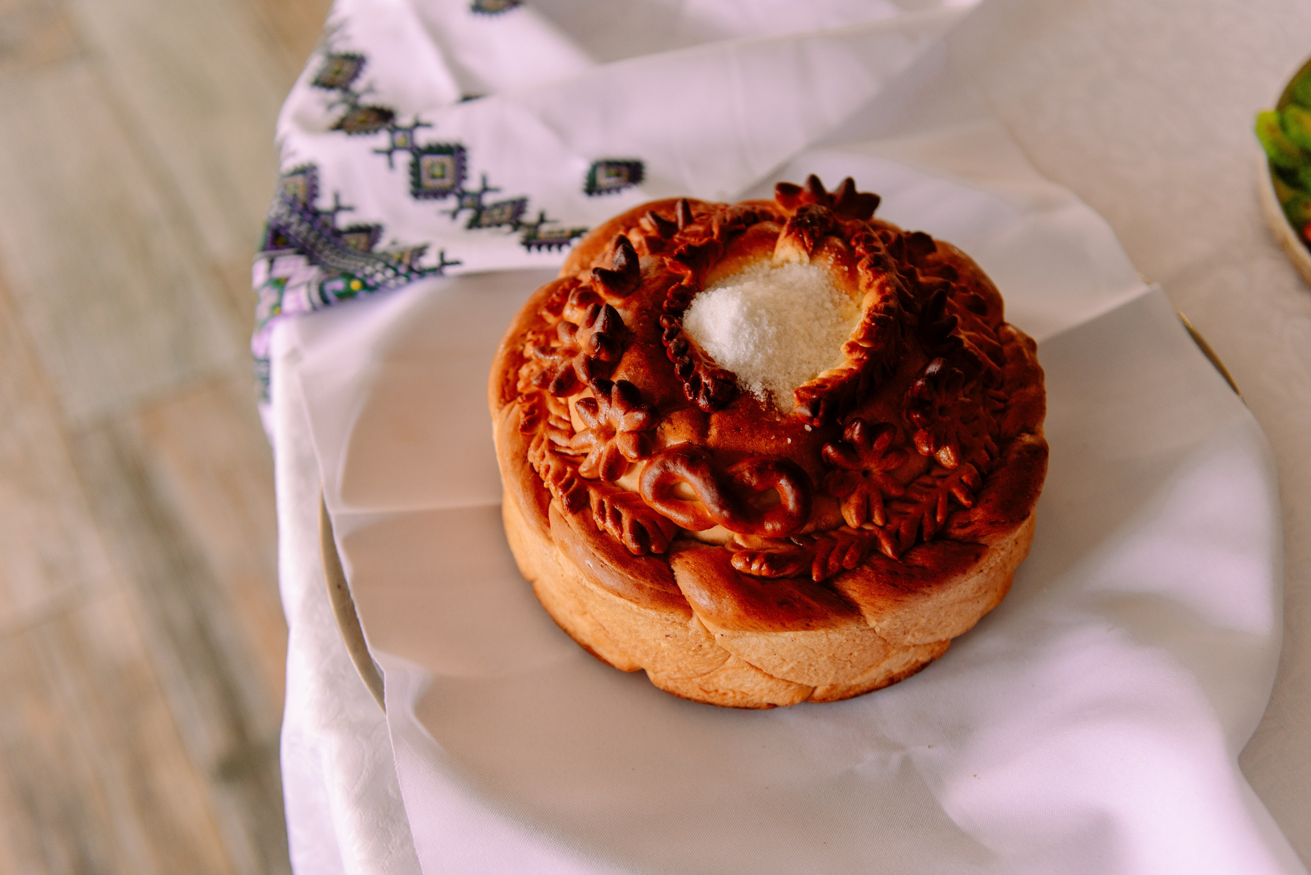 Юля и Саша — душевный банкет. Семейный и свадебный фотограф в Рязани Лиза Голованова