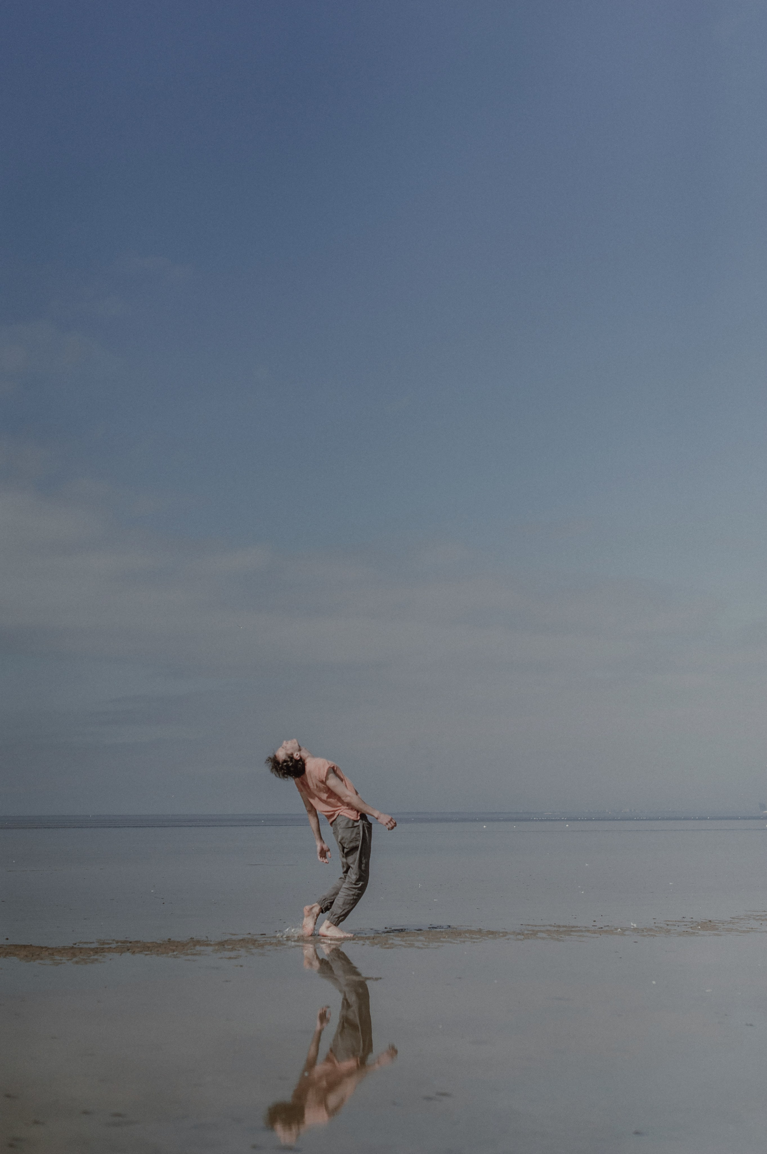 Sergey. Sergey Vinogradov photographer Russia Saint Petersburg