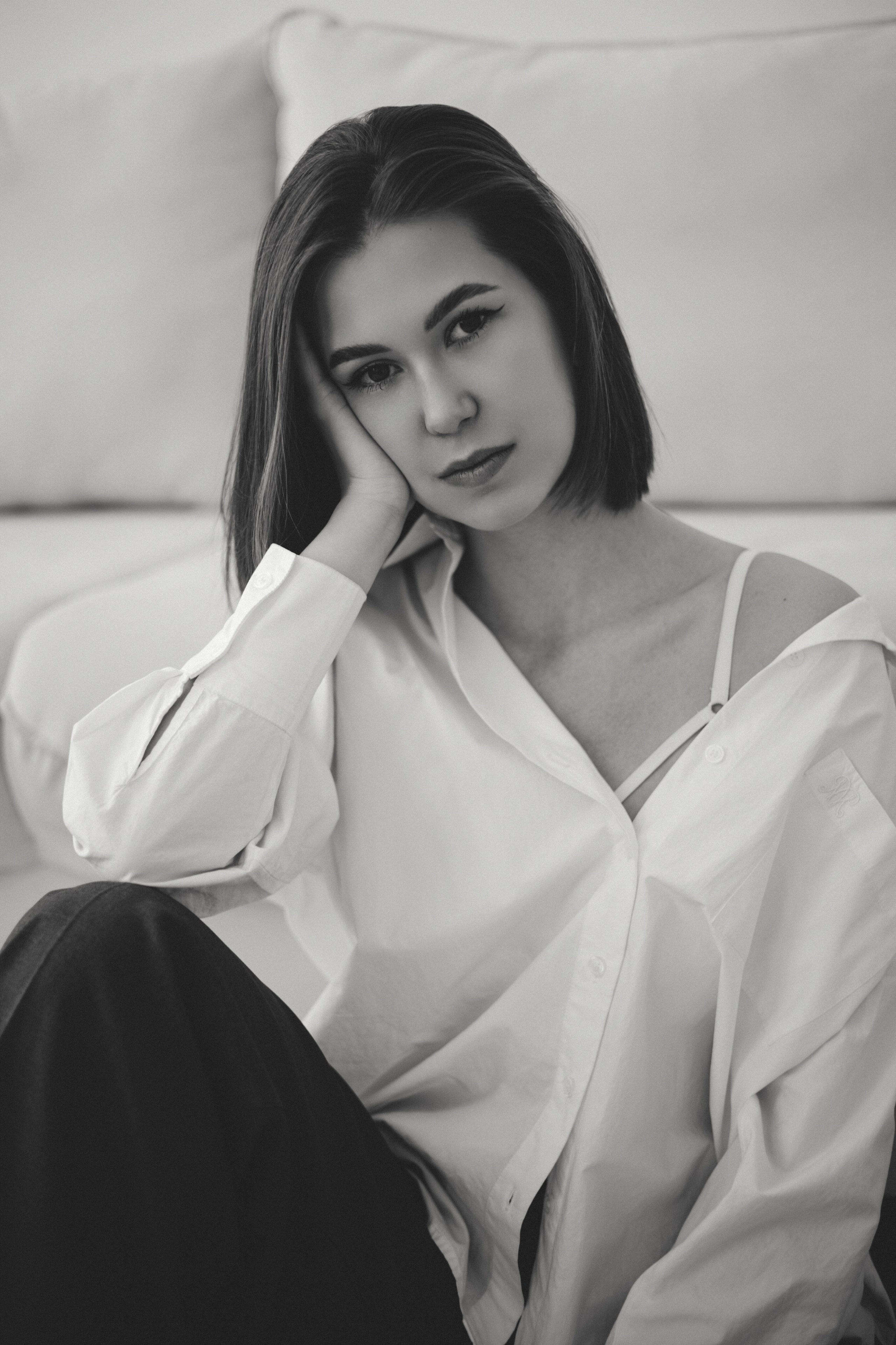 ⠀. Фотограф Советская Гавань — Ванино