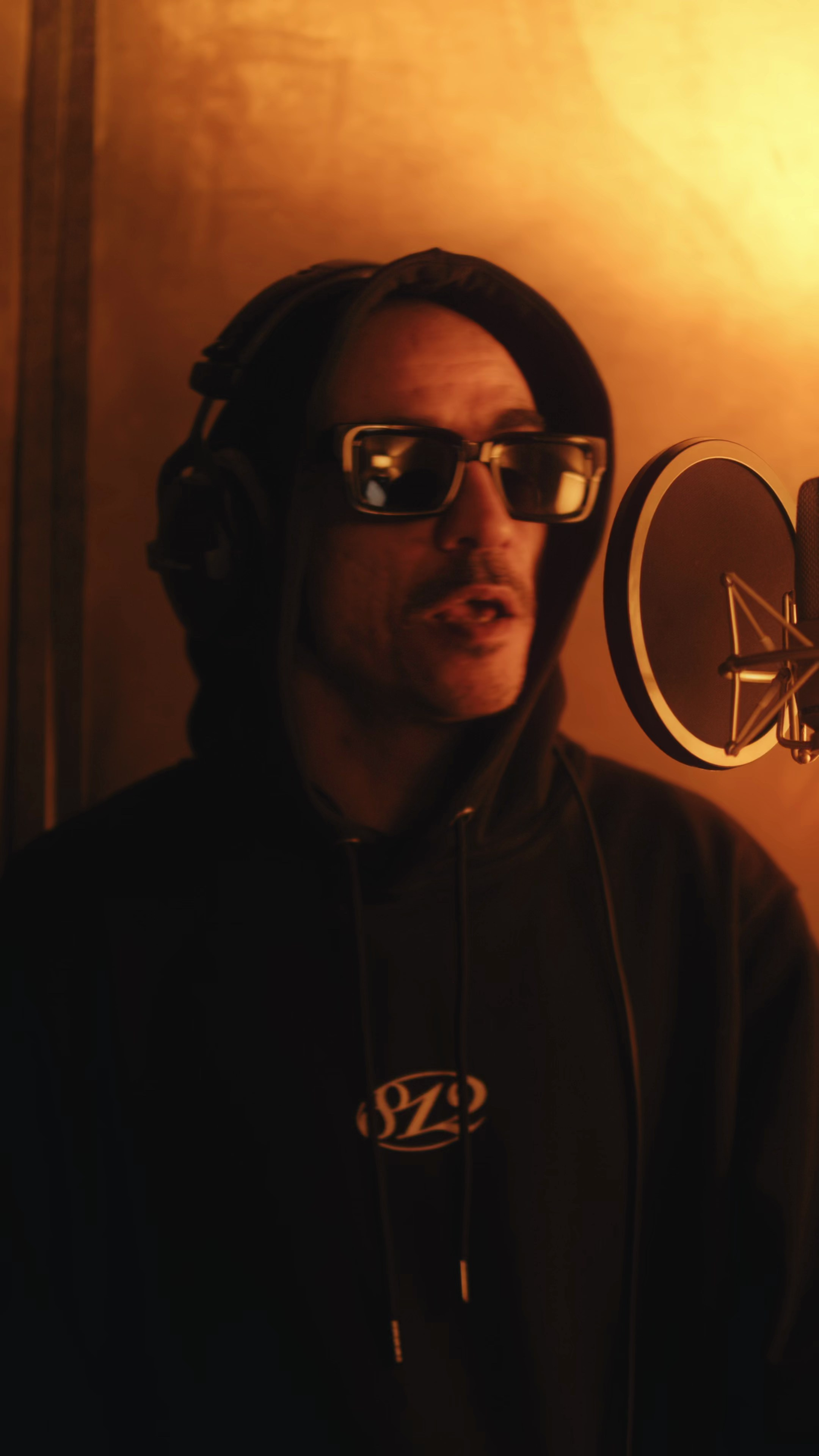 Видеосъёмка Москва