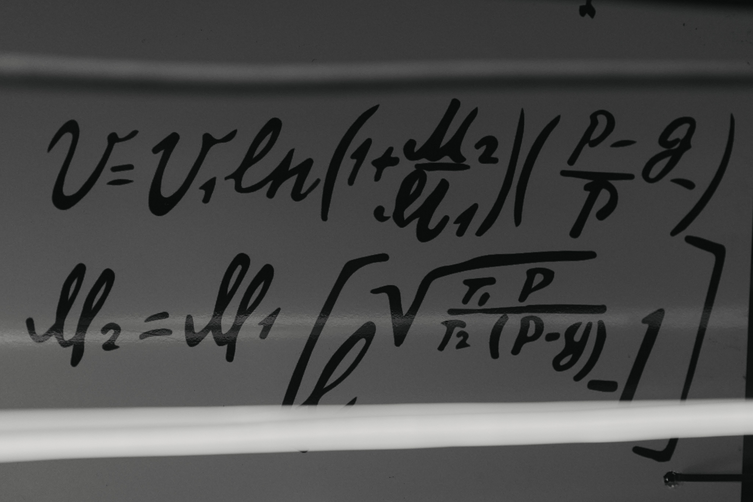 «Я вижу звезды» (второй показ)