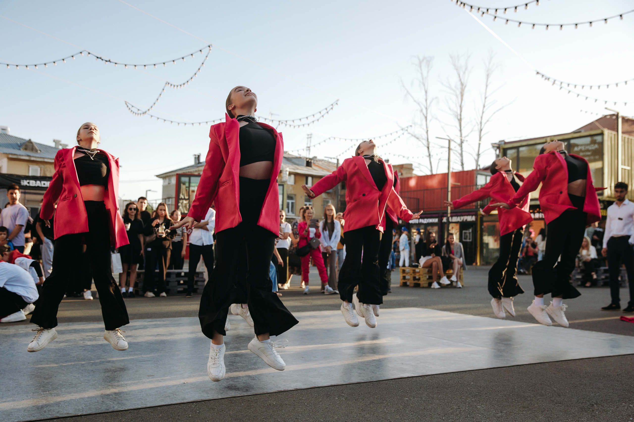 Съемки. Свадебный и семейный фотограф в Уфе Руслан Миргаляов