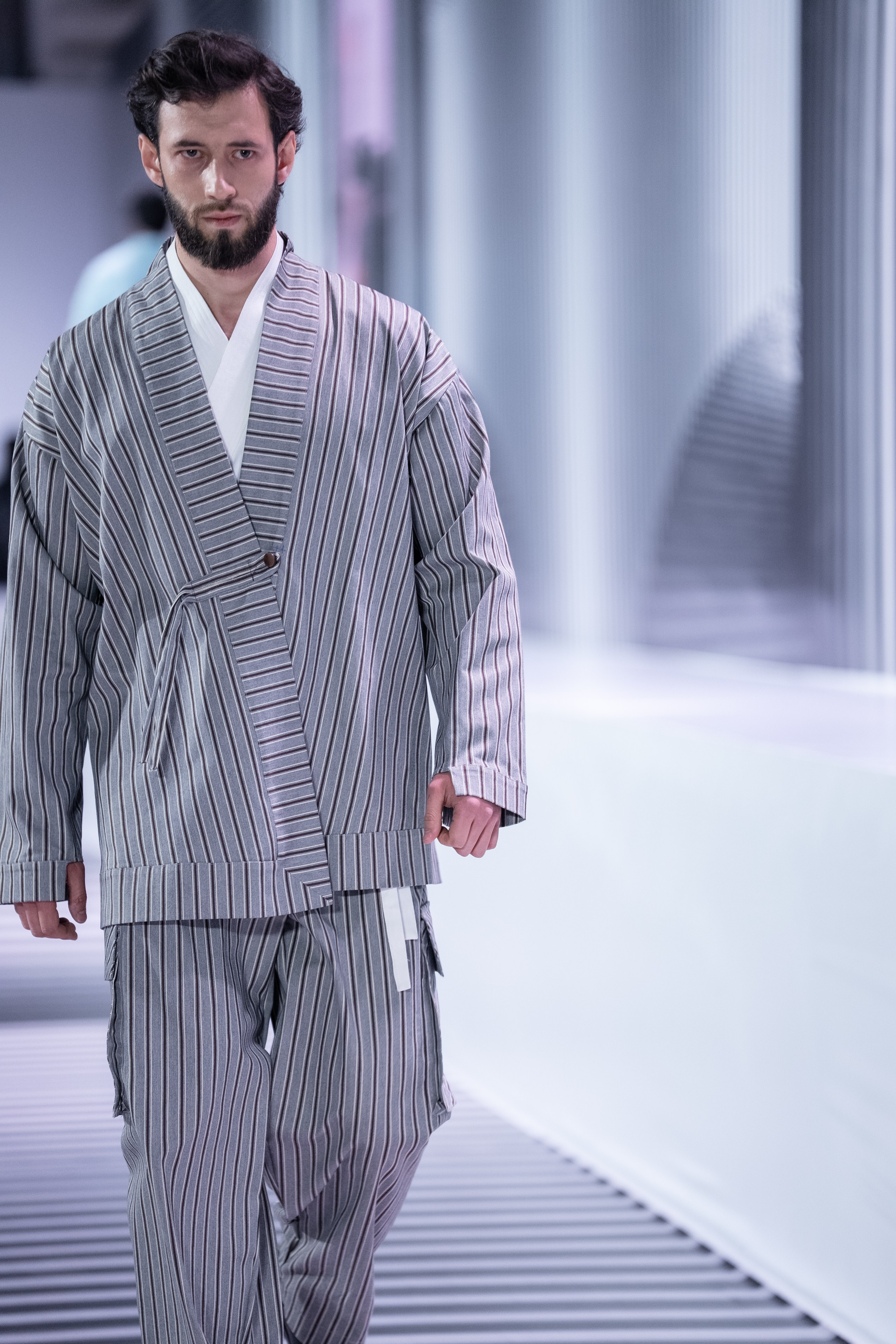 Arunaz. Сайт Алматинского НЮ АРТ, будуар и фэшн фотографа Дениса Карпенко