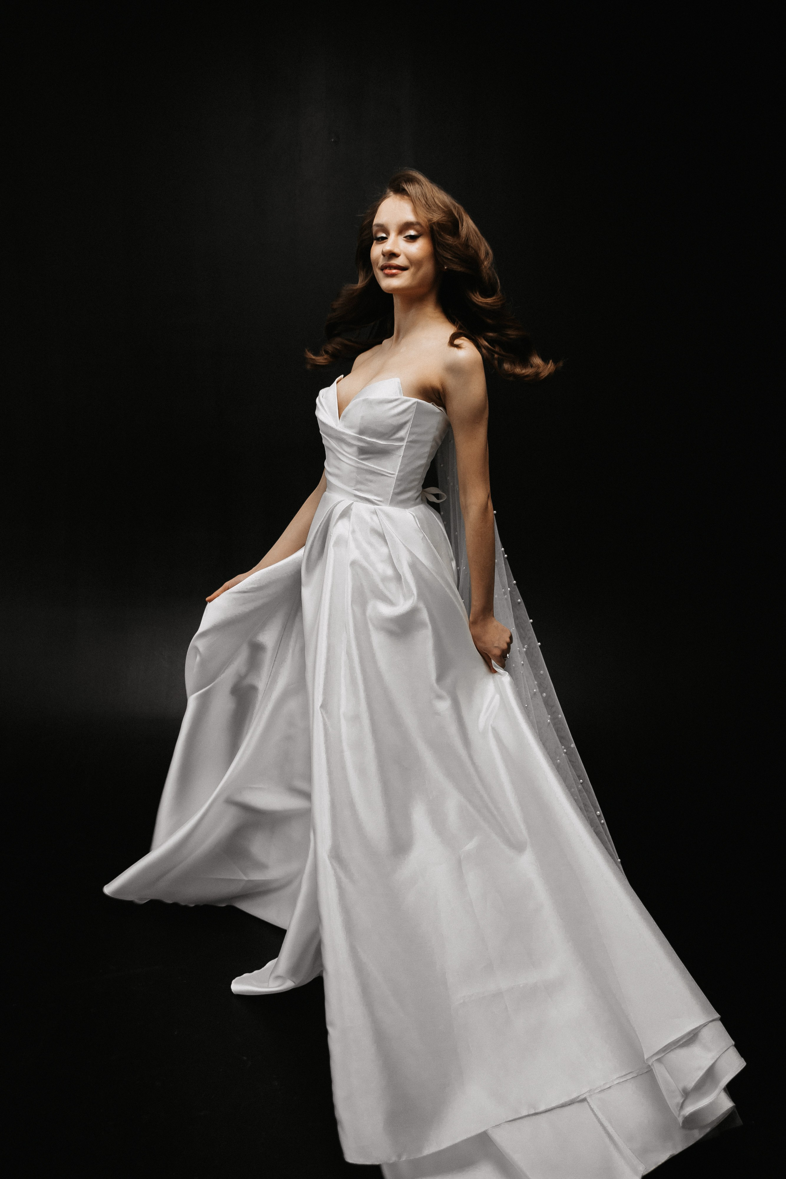 Lanova.by. Свадебный фотограф Минск, Фаниполь, Беларусь Кирилл Напреев