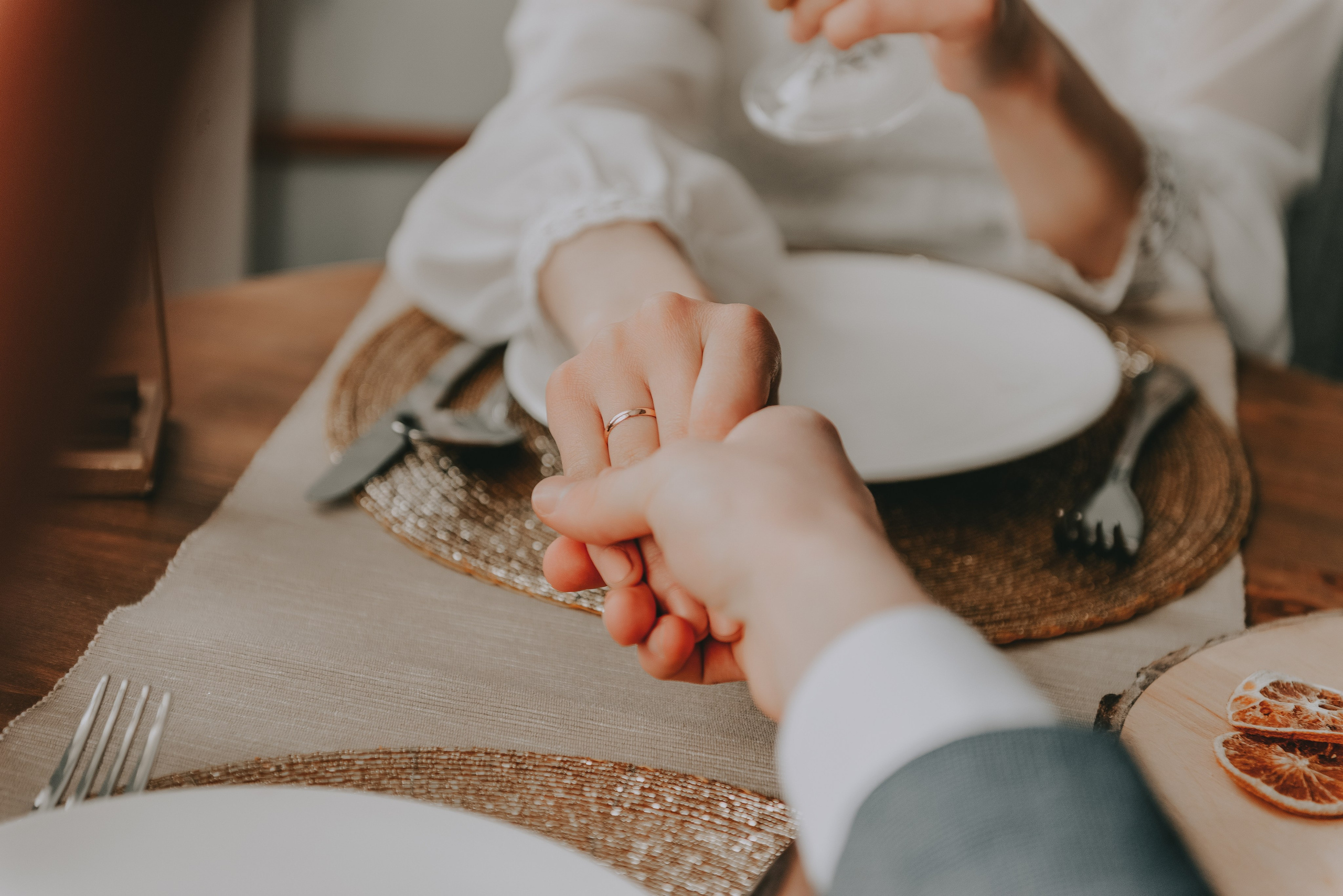 Свадебный фотограф в Екатеринбурге. Свадебная фотосъемка. Свадебный фотограф в Екатеринбурге