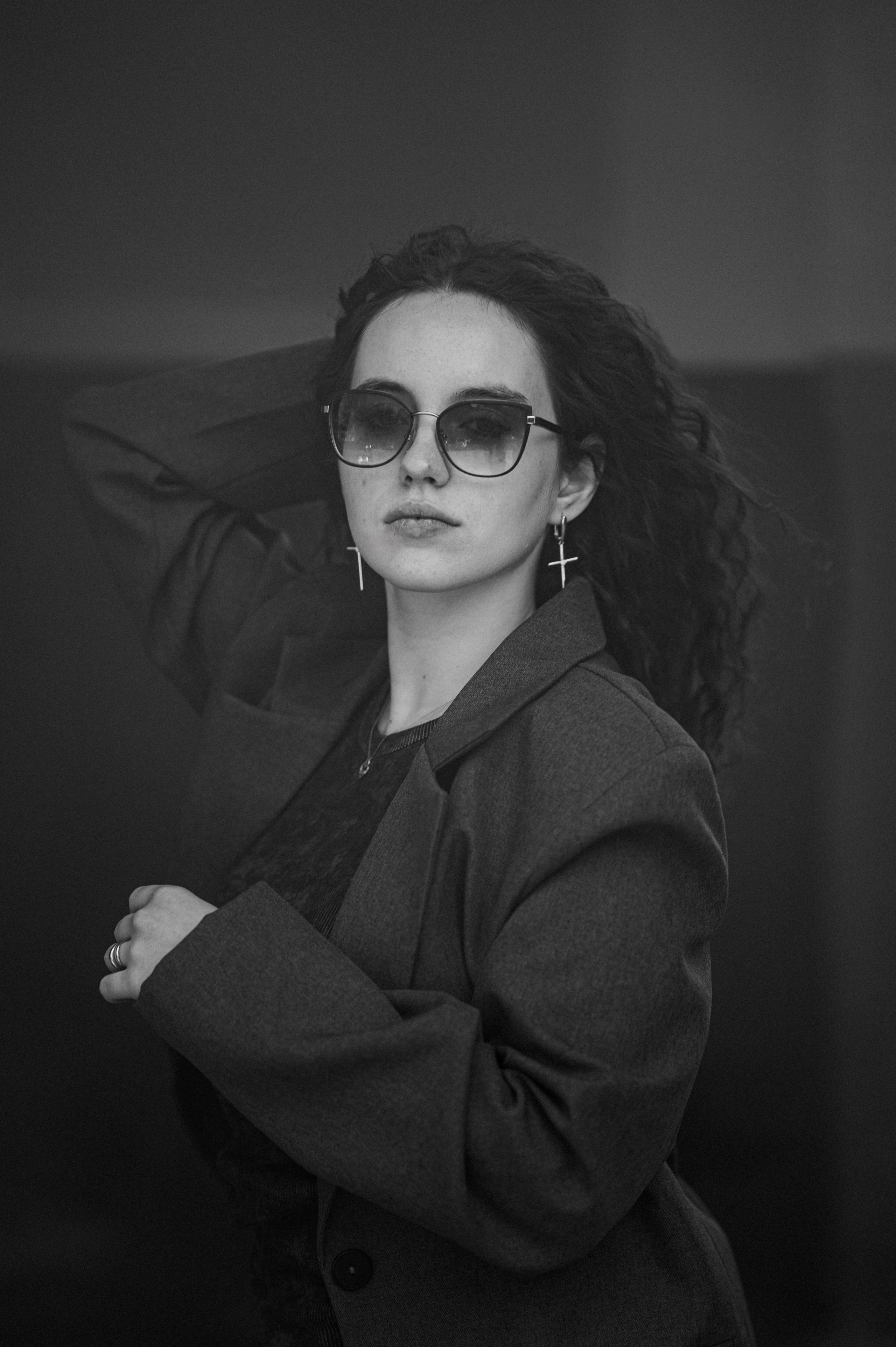 Лиза. Www.ostermiller.ru