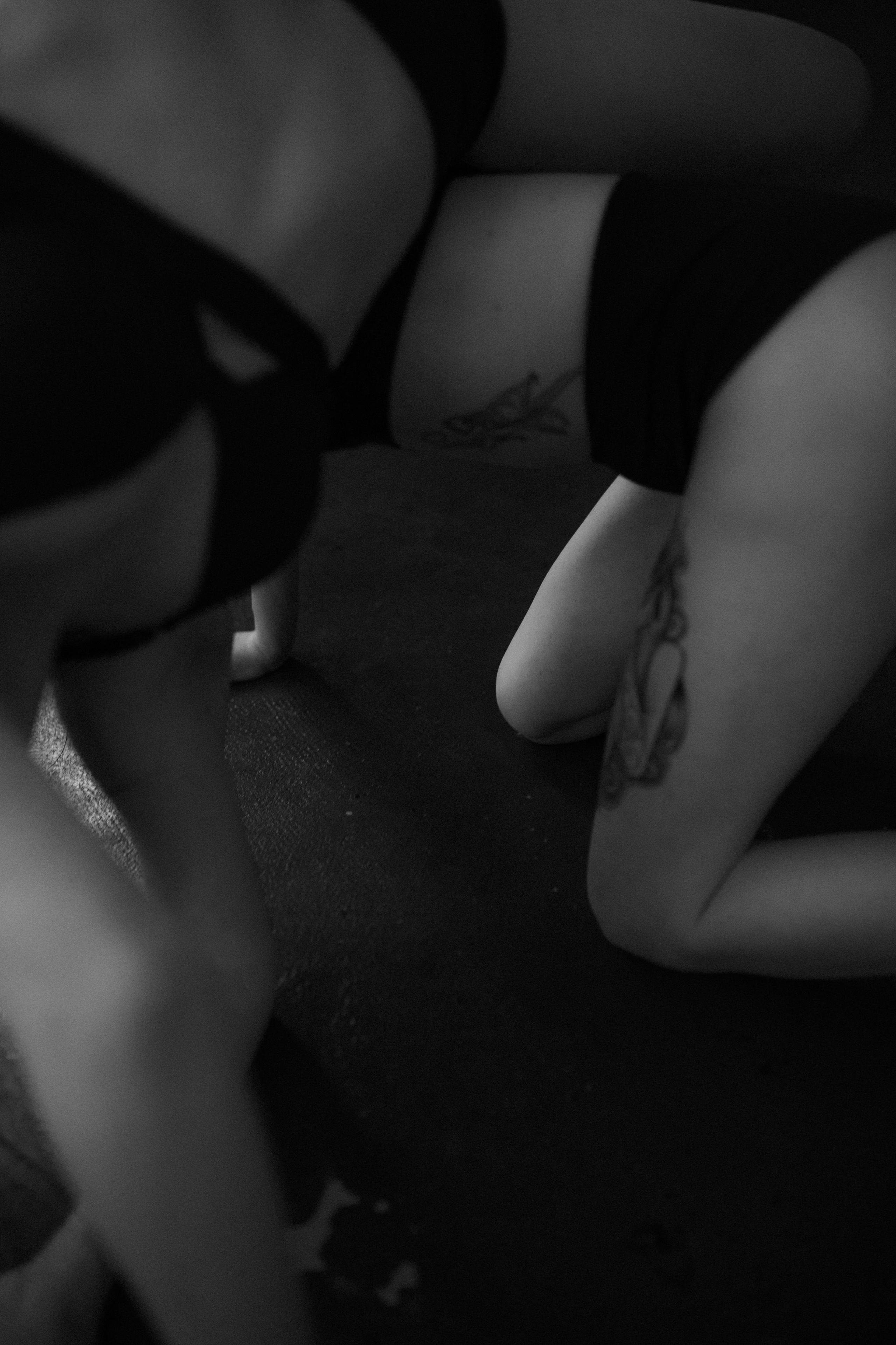 Душа. Www.ostermiller.ru