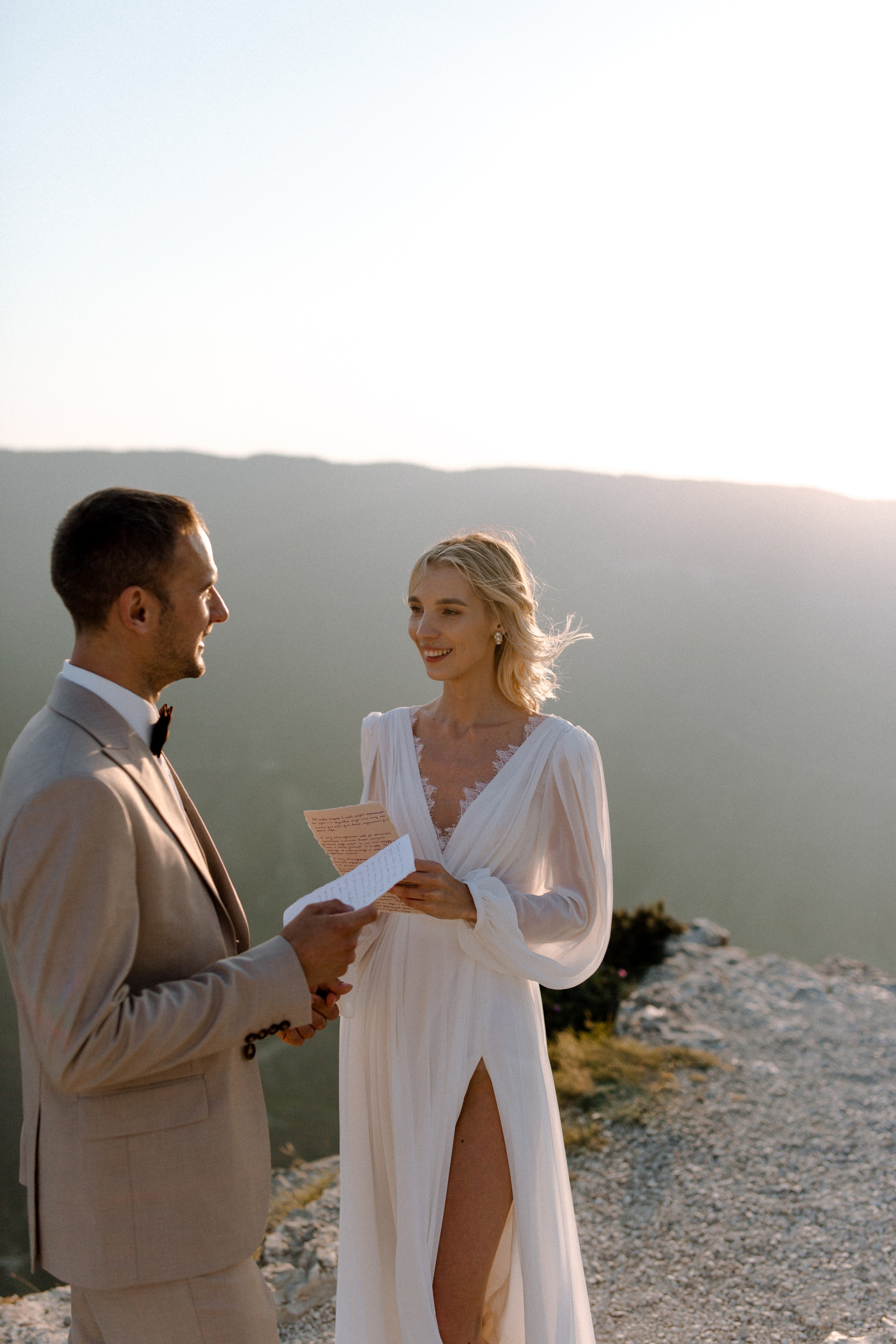 Дмитрий и Анна. Организатор свадеб Барнаул/Алтай/Дагестан