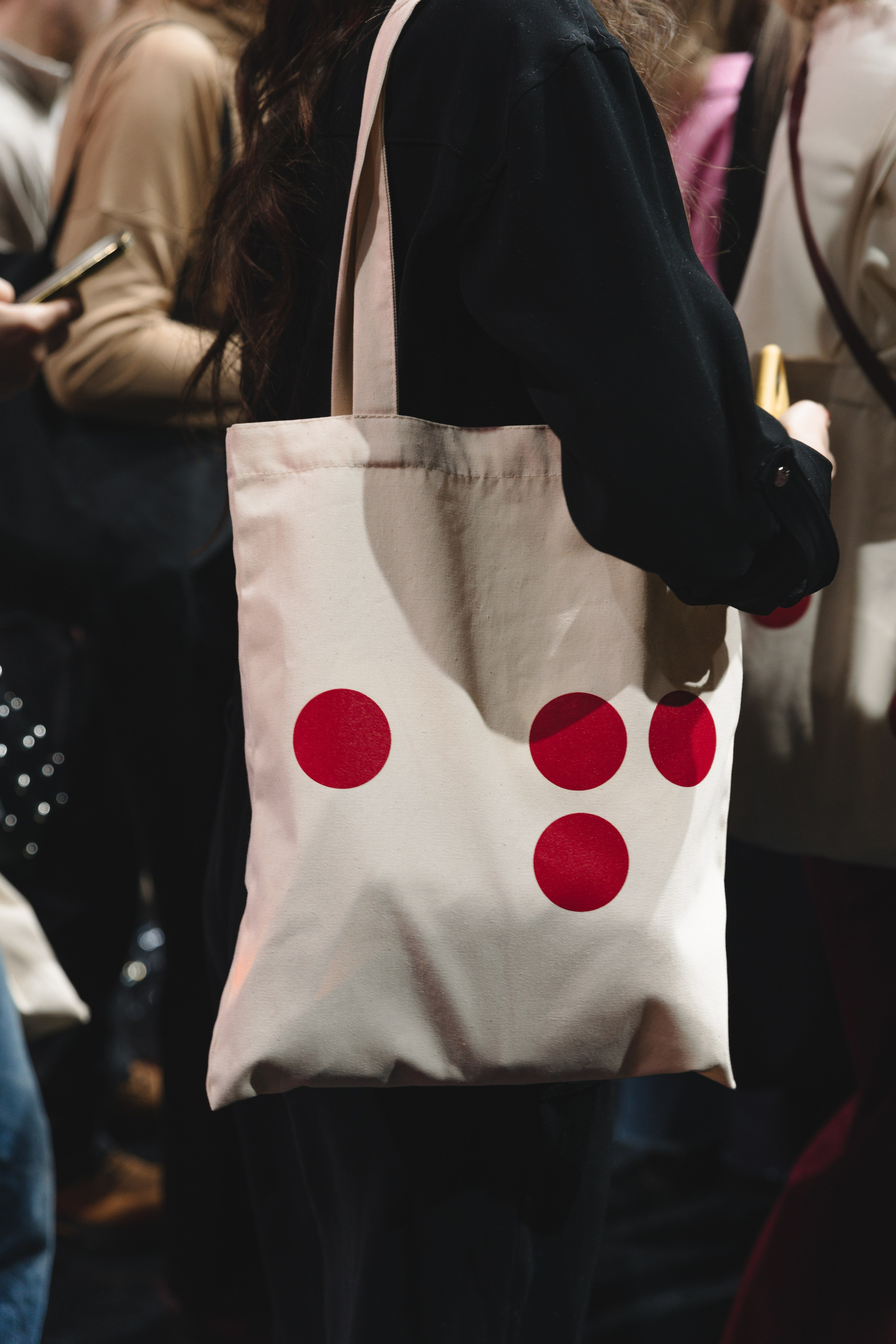 «ПУТЬ ГЕРОЯ». Свадебный фотограф Питер СПБ Индивидуальные, парные, свадебные съёмки