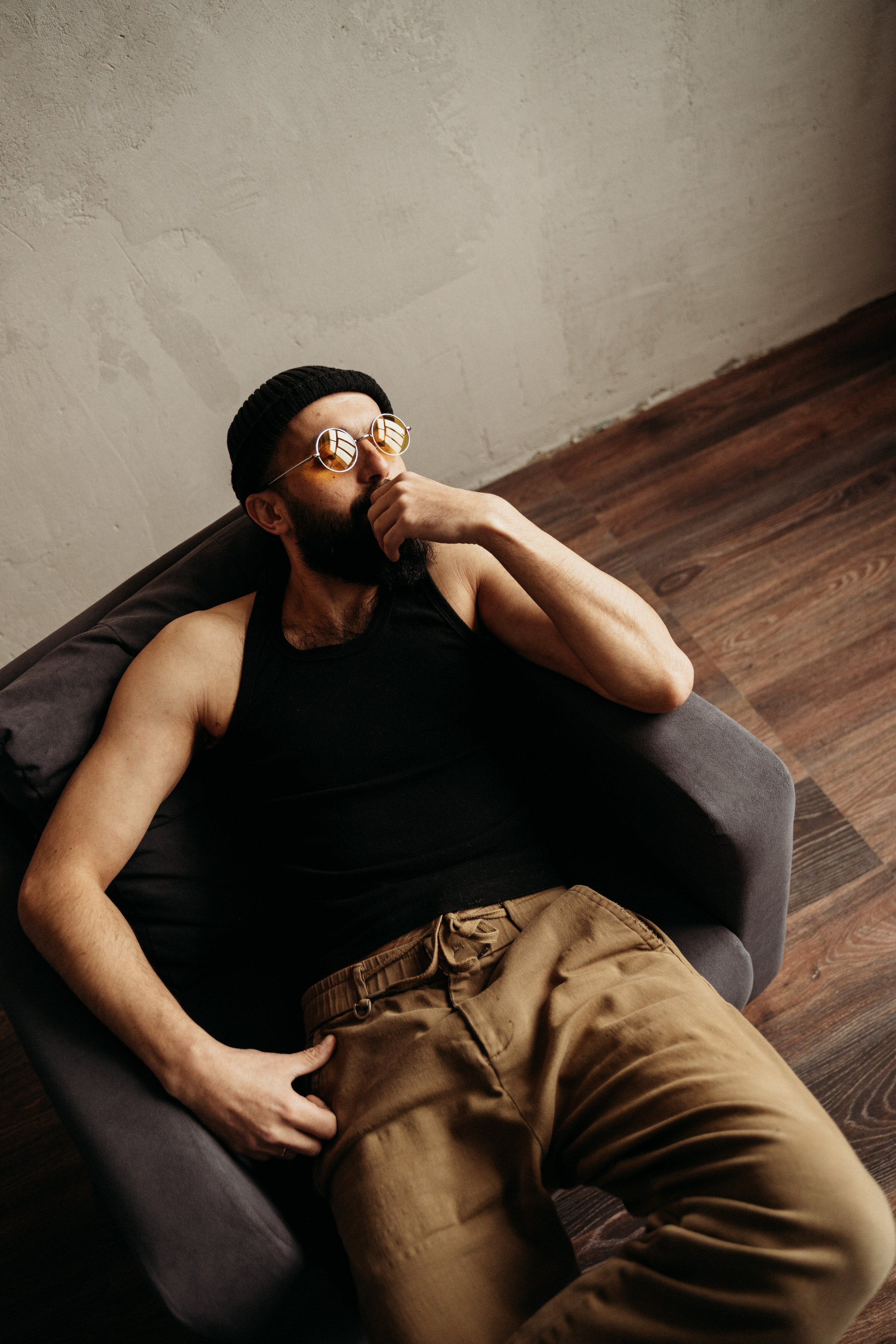 Максим Волобоев