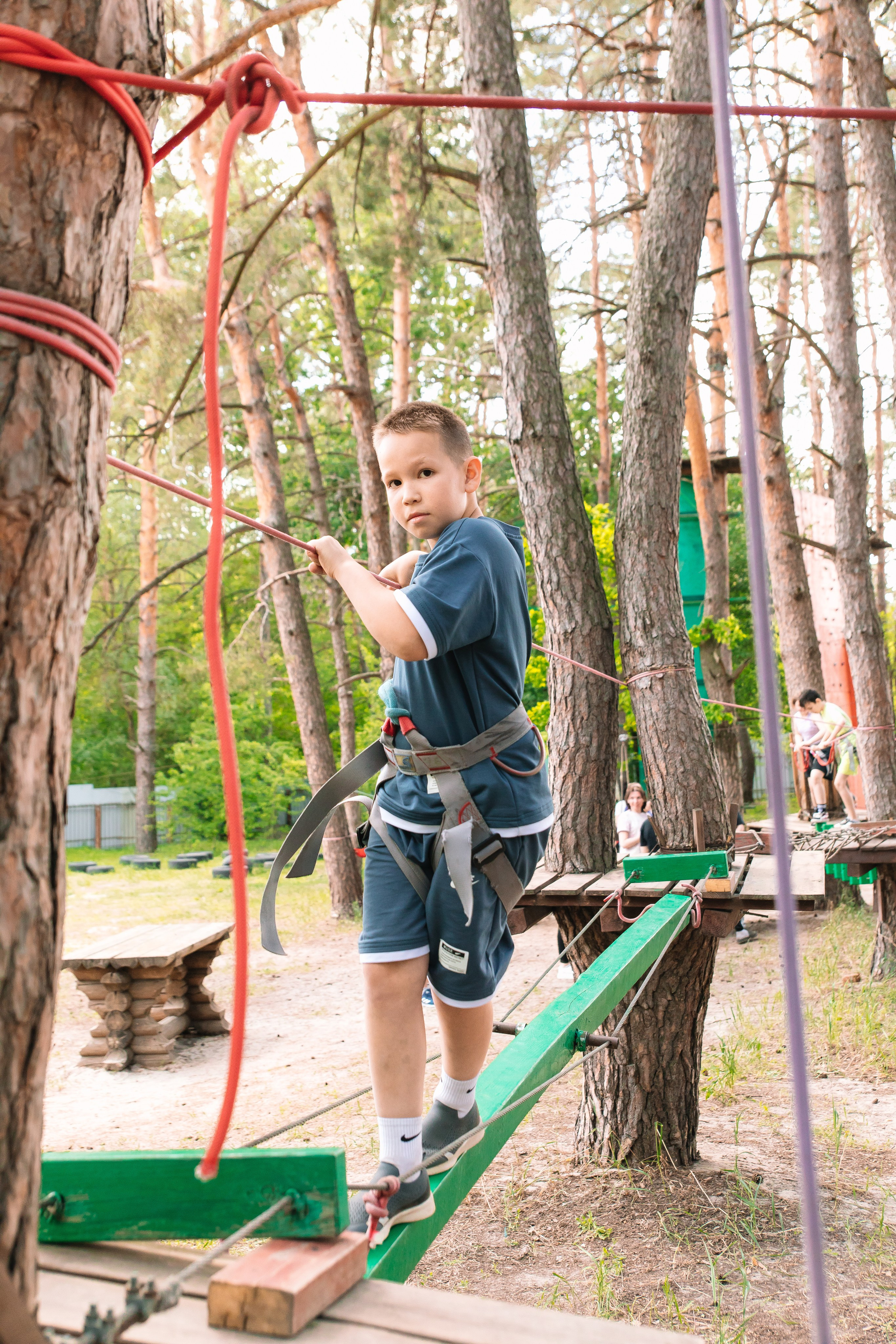 ТЕРЕШКОВО 4 КЛАСС. Свадебный и семейный фотограф в Курске и Курчатове
