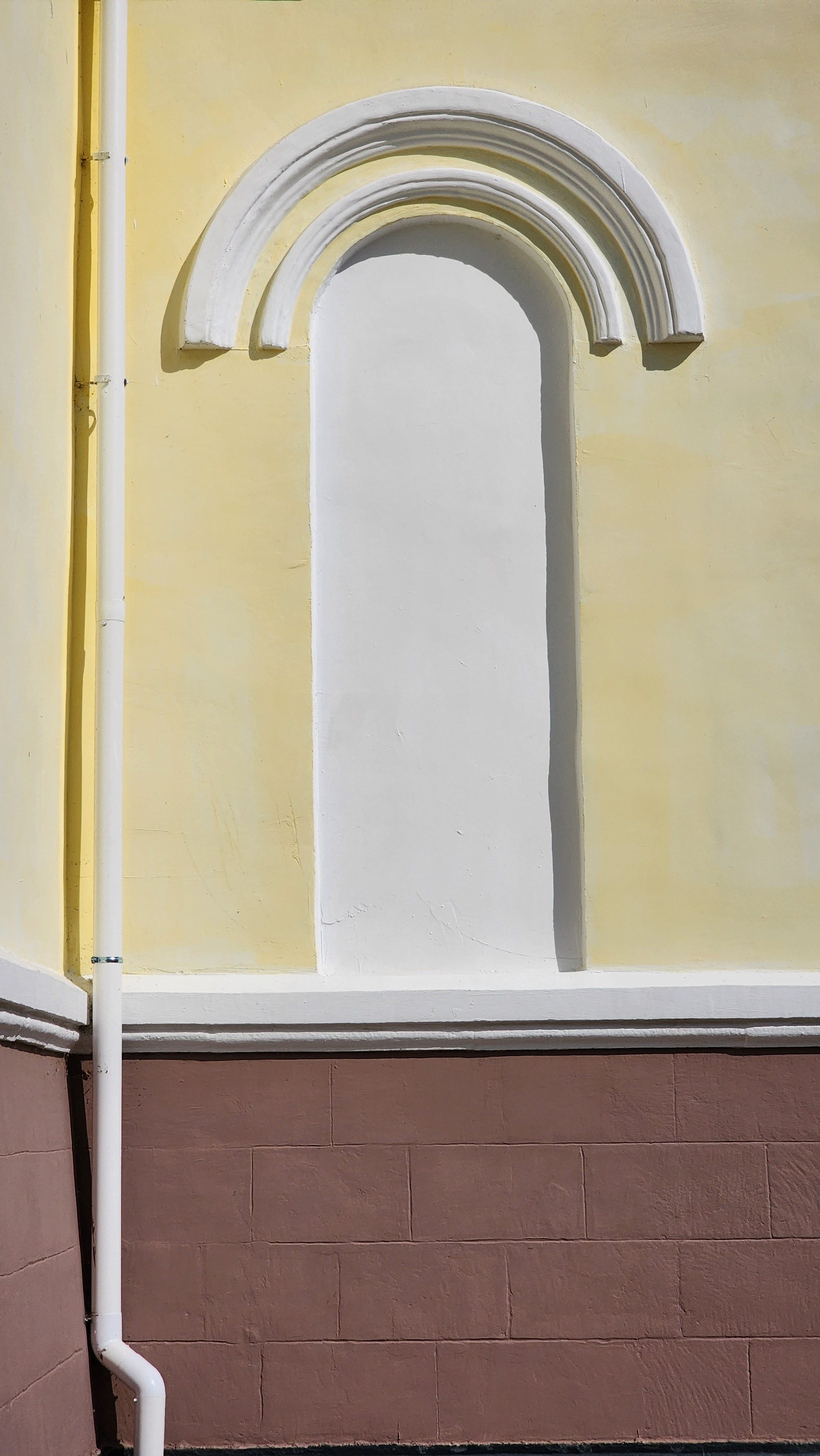 Храм в Феодосии (2024-09-24). Собор Отрасли