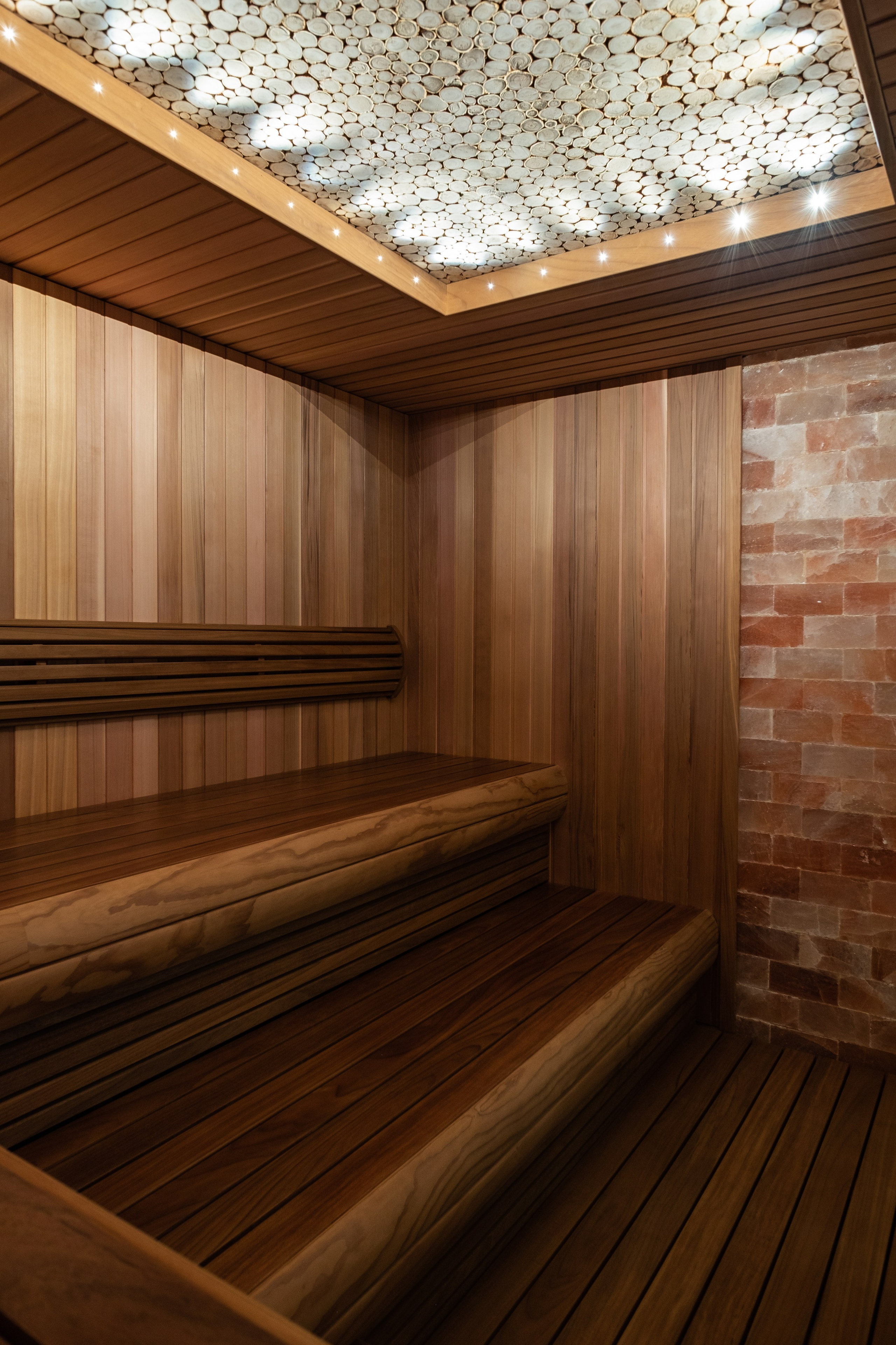 История «Кавказский дуб». Творческая мастерская