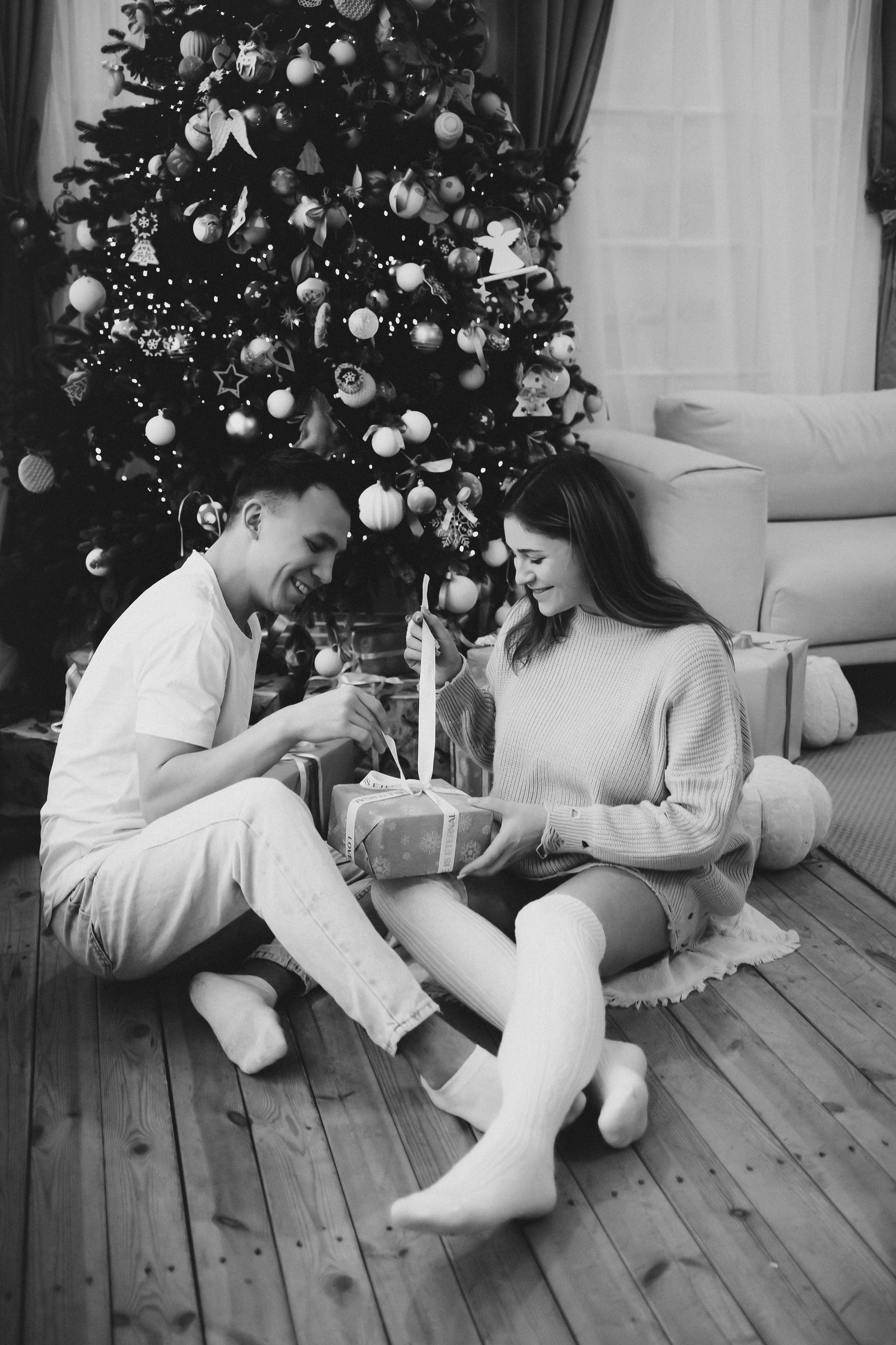 Антон & Полина. Анна Михайлова|Свадебный фотограф в Санкт-Петербурге