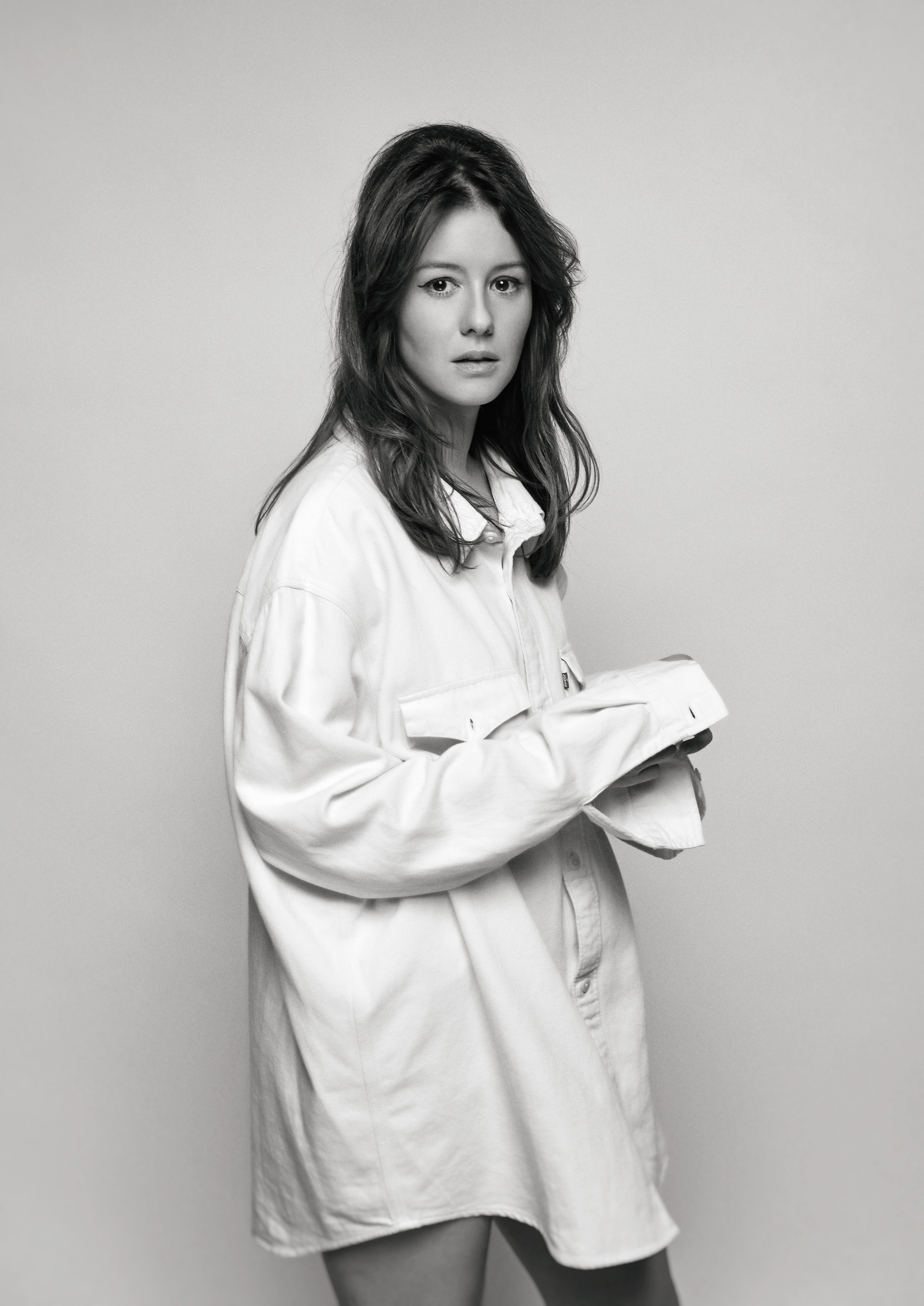 PORTRAIT. Www.apowerstudio.com