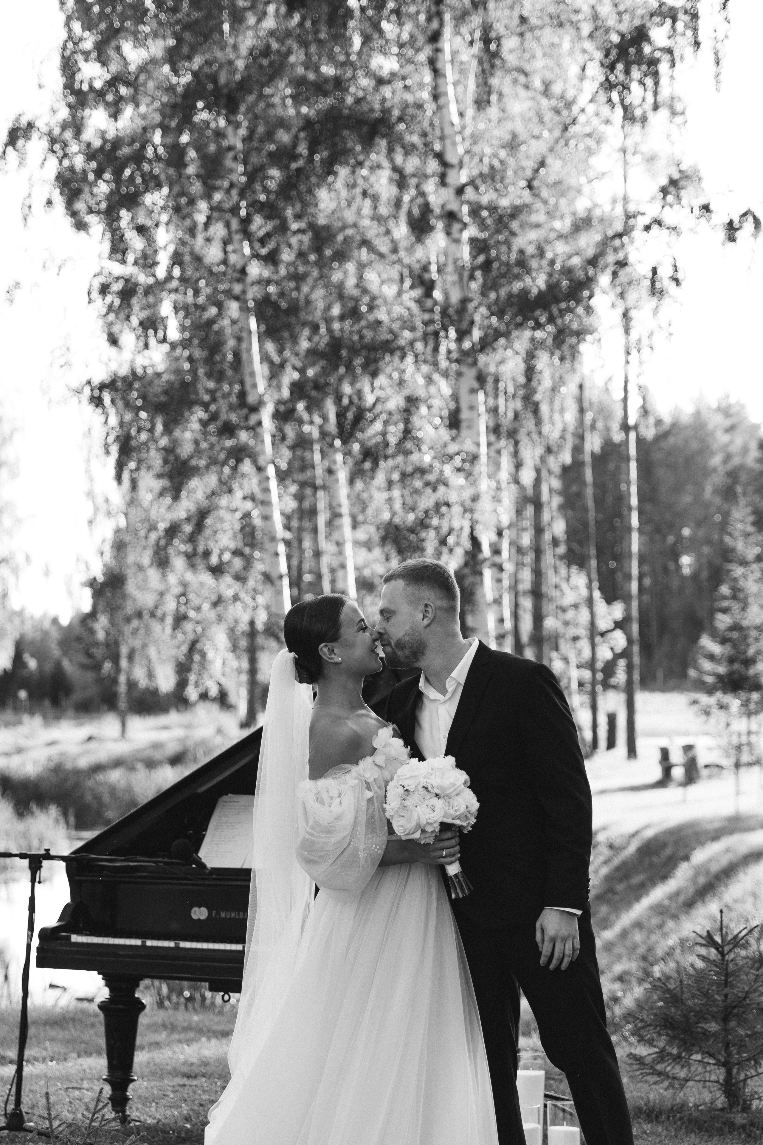 ARTEM & KATYA. Фотограф | Кострома | Ксения Пучкова