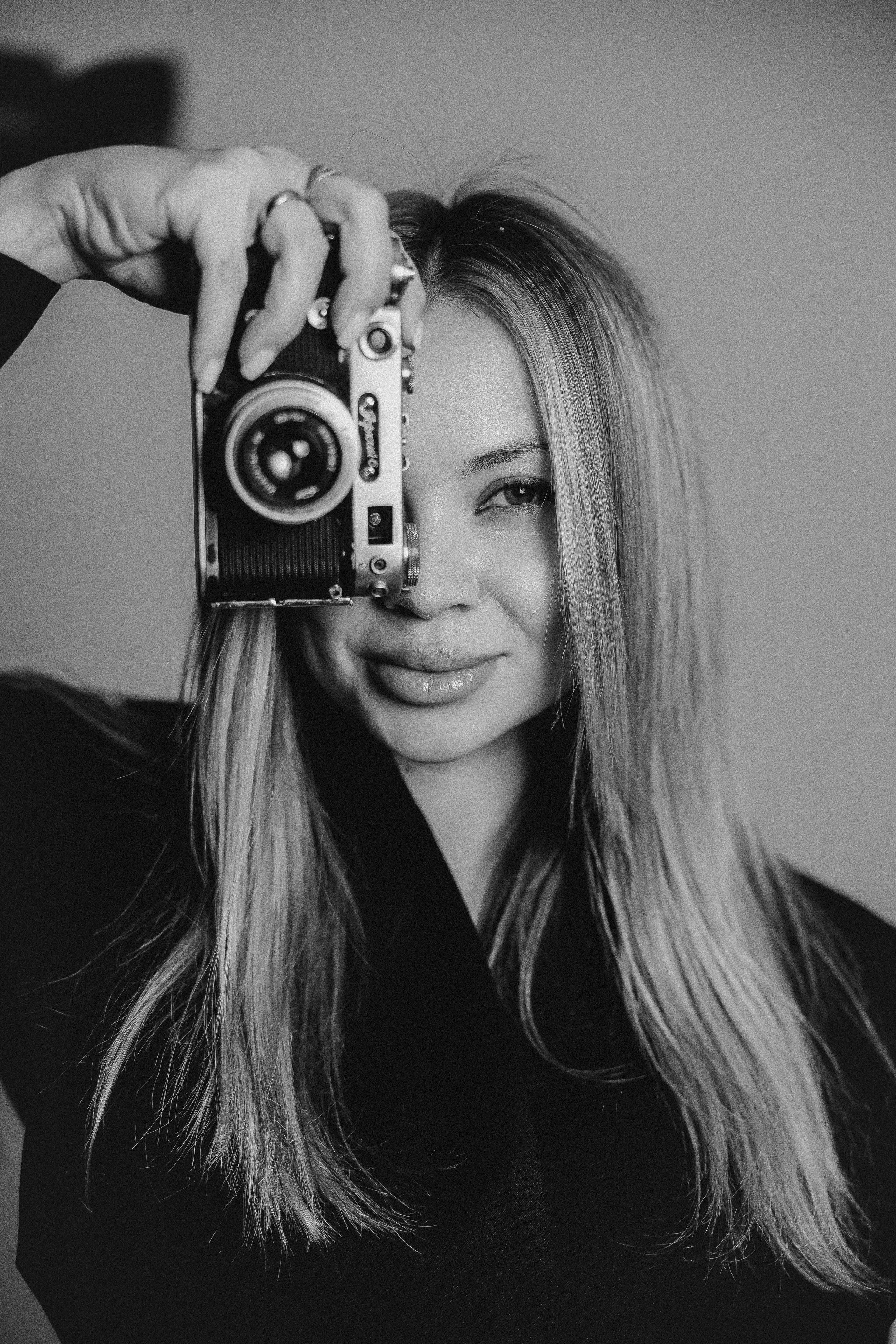 Свадебный фотограф Ольга Светличная в Краснодаре