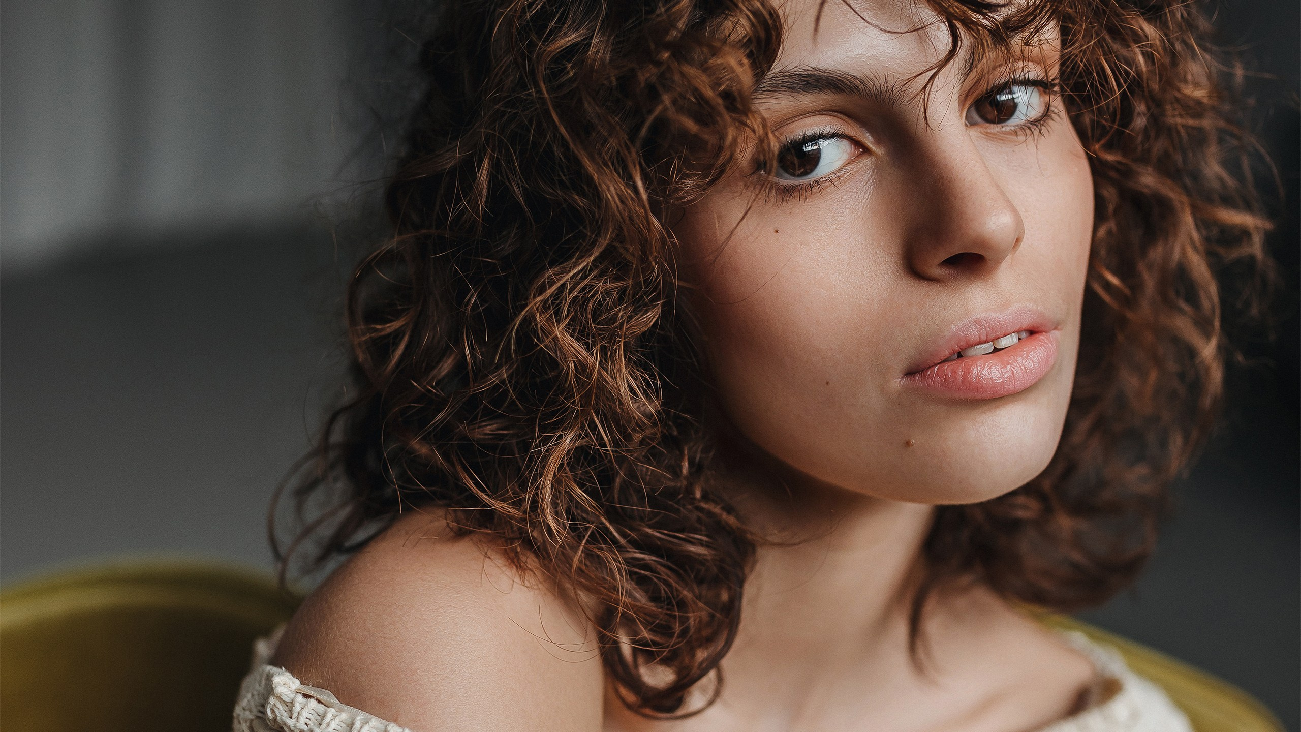 Фотограф в Санкт-Петербурге Ромаданова Варвара