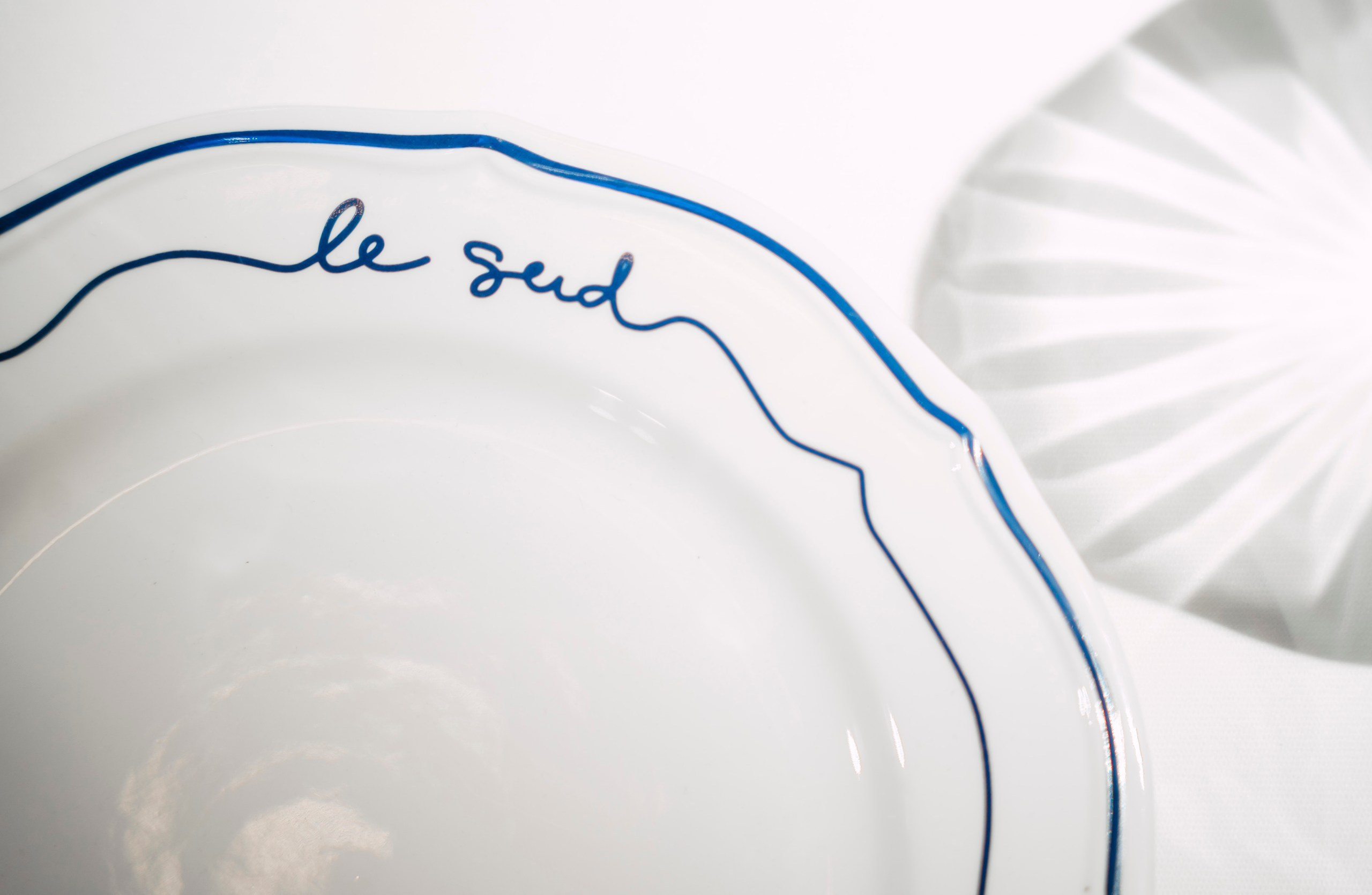 Юг22 х Enter. Саша Копылов, фотограф в Казани