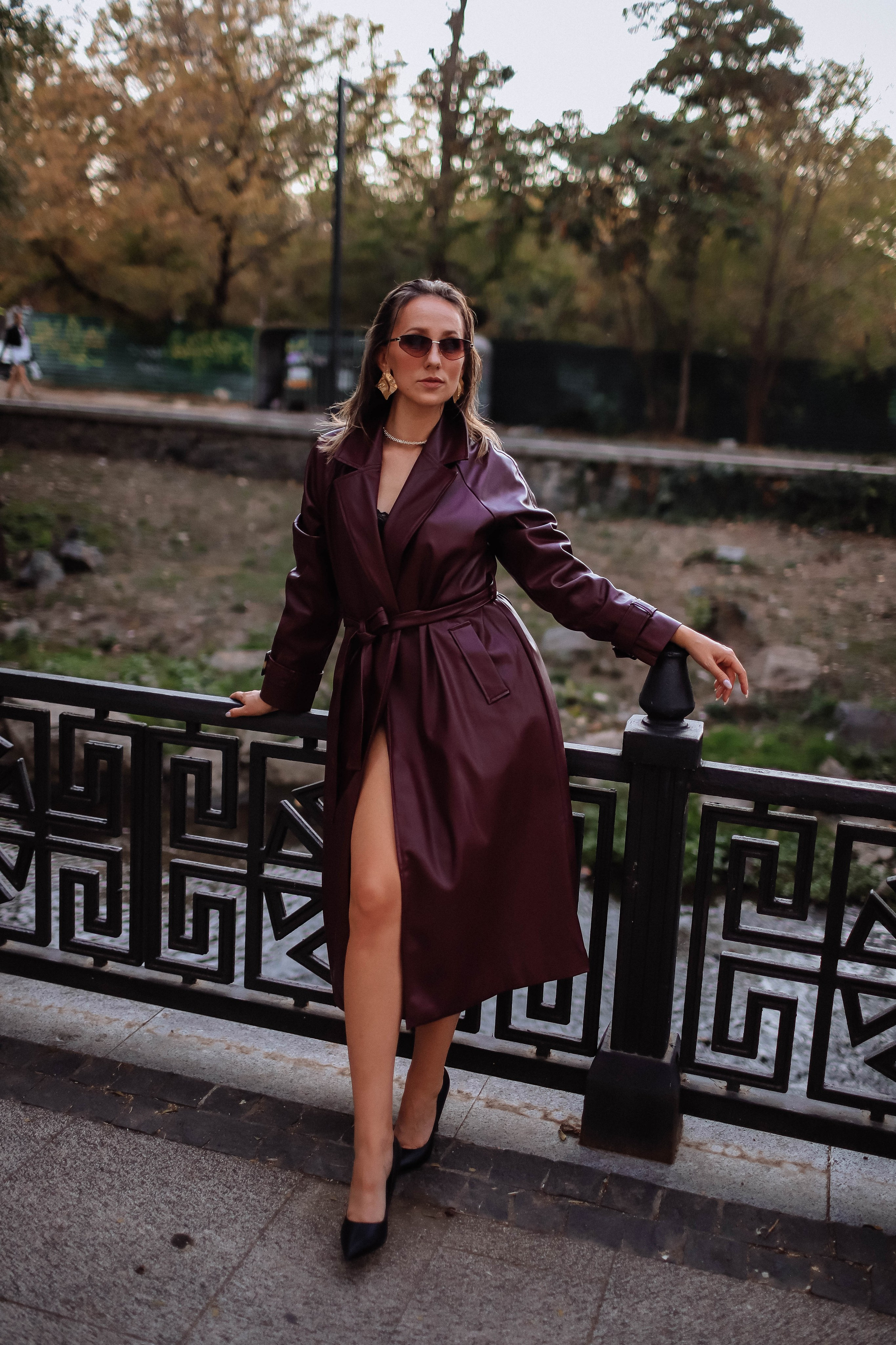 Света. Женский/Детский фотограф в Симферополе Вероника Слепогина