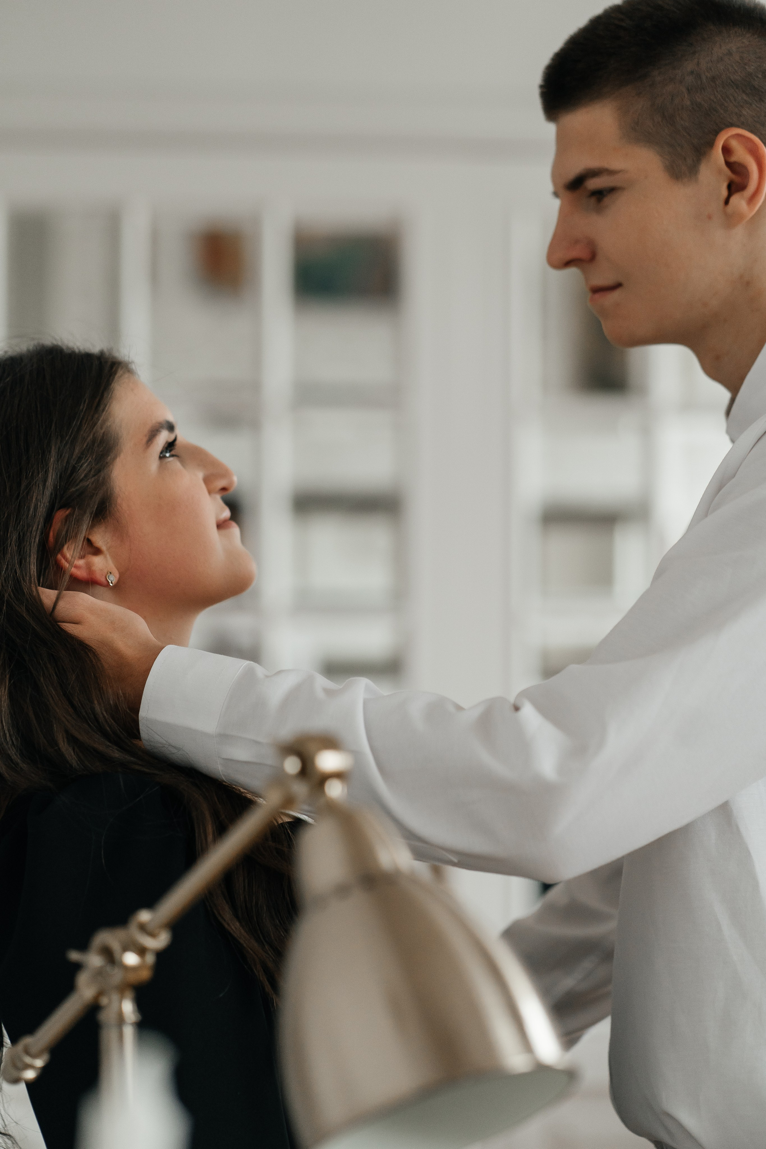 |Степа и Лена|