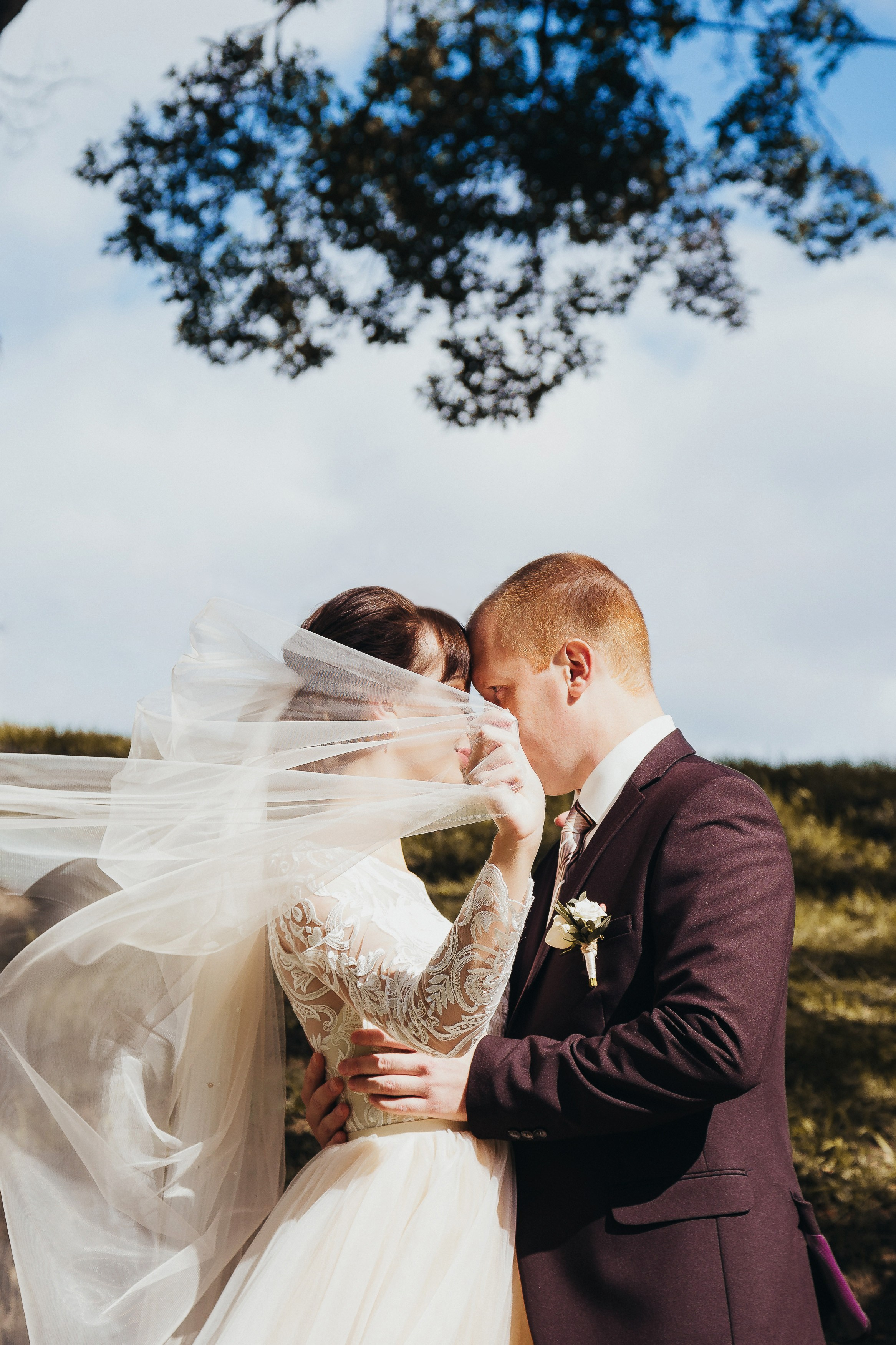 🖤. Екатерина Королева. Фотограф. Хабаровск