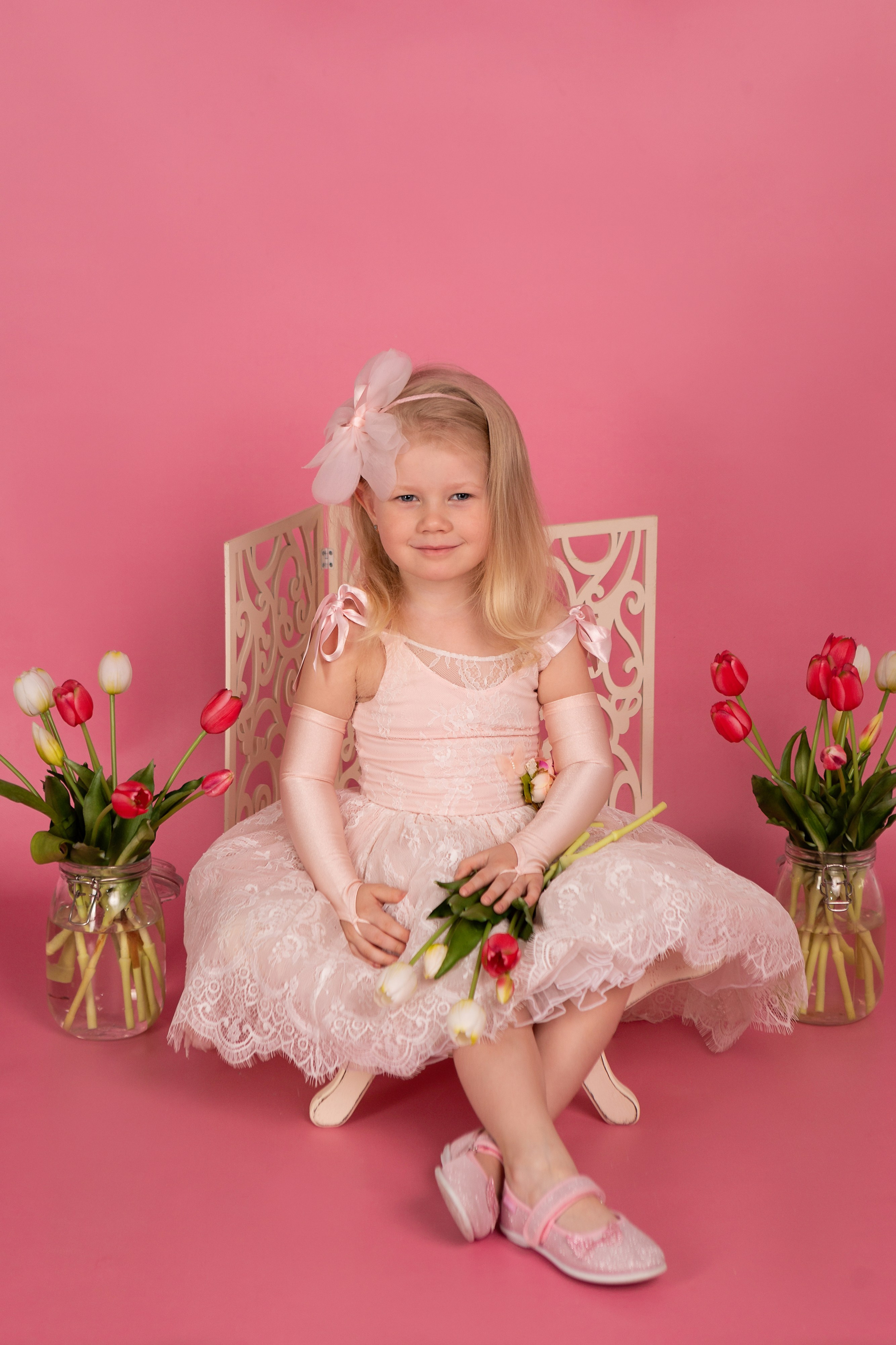 Весенний фотопроект с тюльпанами и мимозой. ФОТОГРАФ НА ГОДИК, БЕРЕМЕННОСТИ, НОВОРОЖДЕННЫХ, КРЕЩЕНИЯ МОСКВА