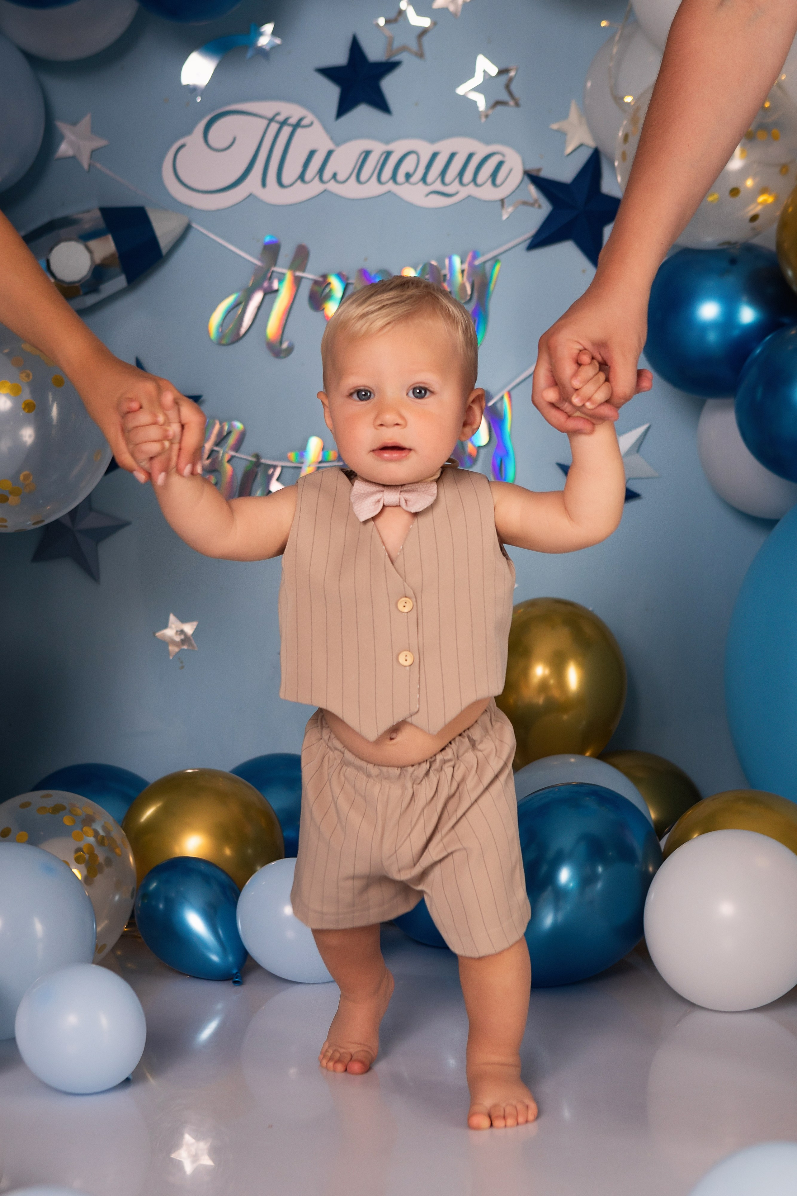 Мой первый, второй годик!. ФОТОГРАФ НА ГОДИК, БЕРЕМЕННОСТИ, НОВОРОЖДЕННЫХ, КРЕЩЕНИЯ МОСКВА