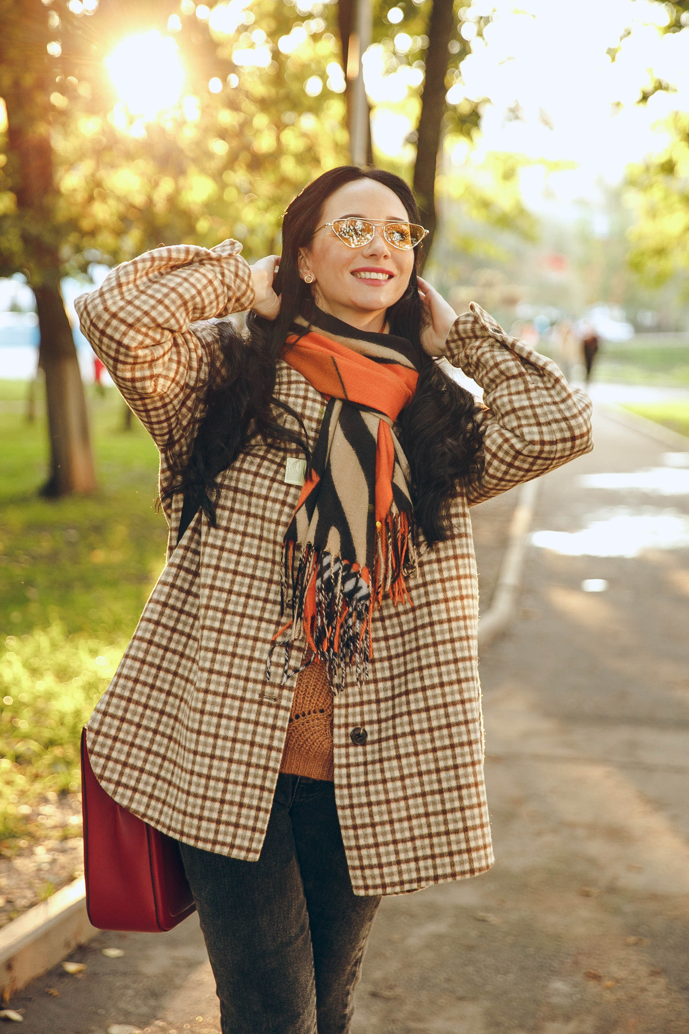 Бизнес фотосессия. Ваш репортажный фотограф Артемий Антонов