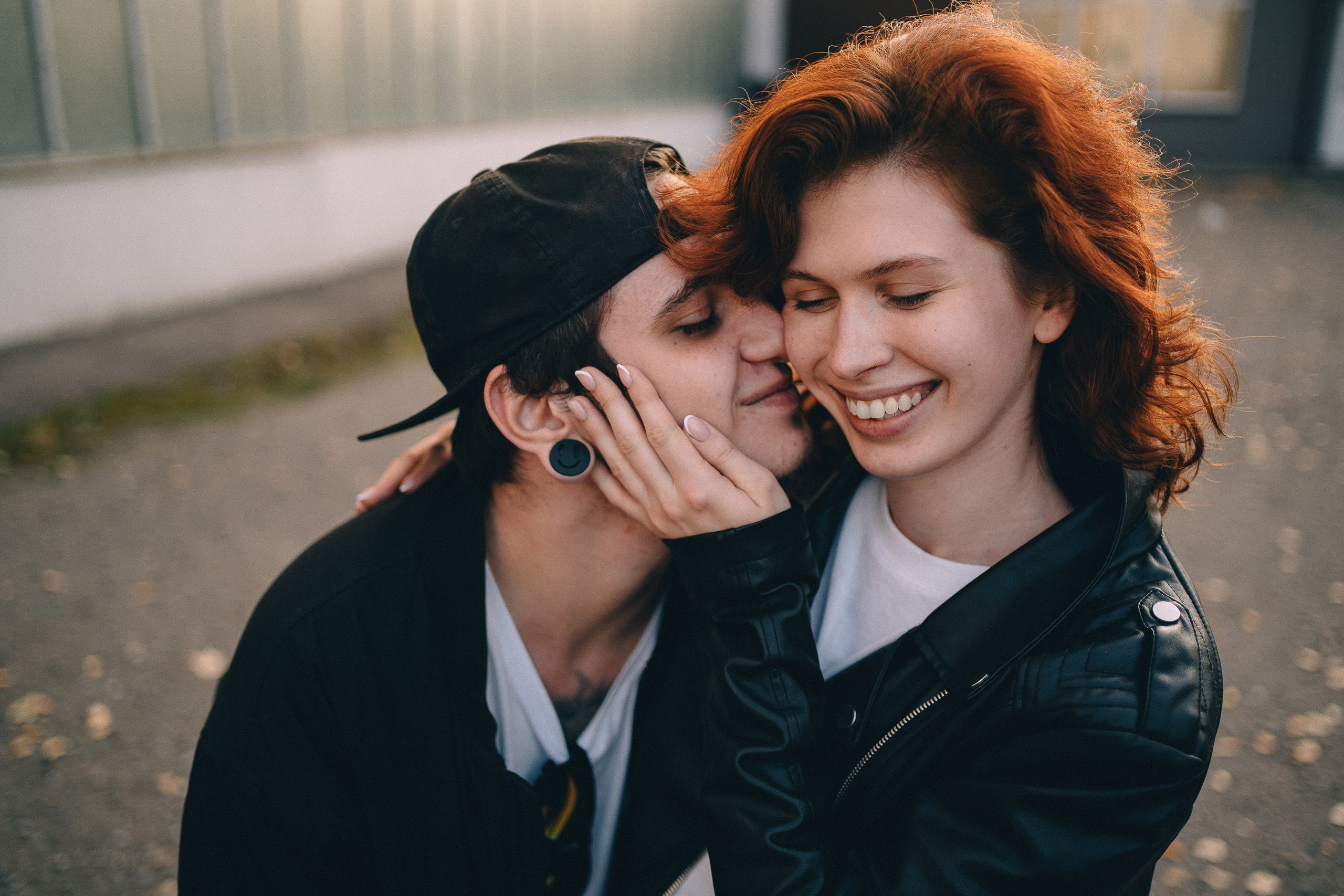 Свадебный и репортажный фотограф Юров Дмитрий