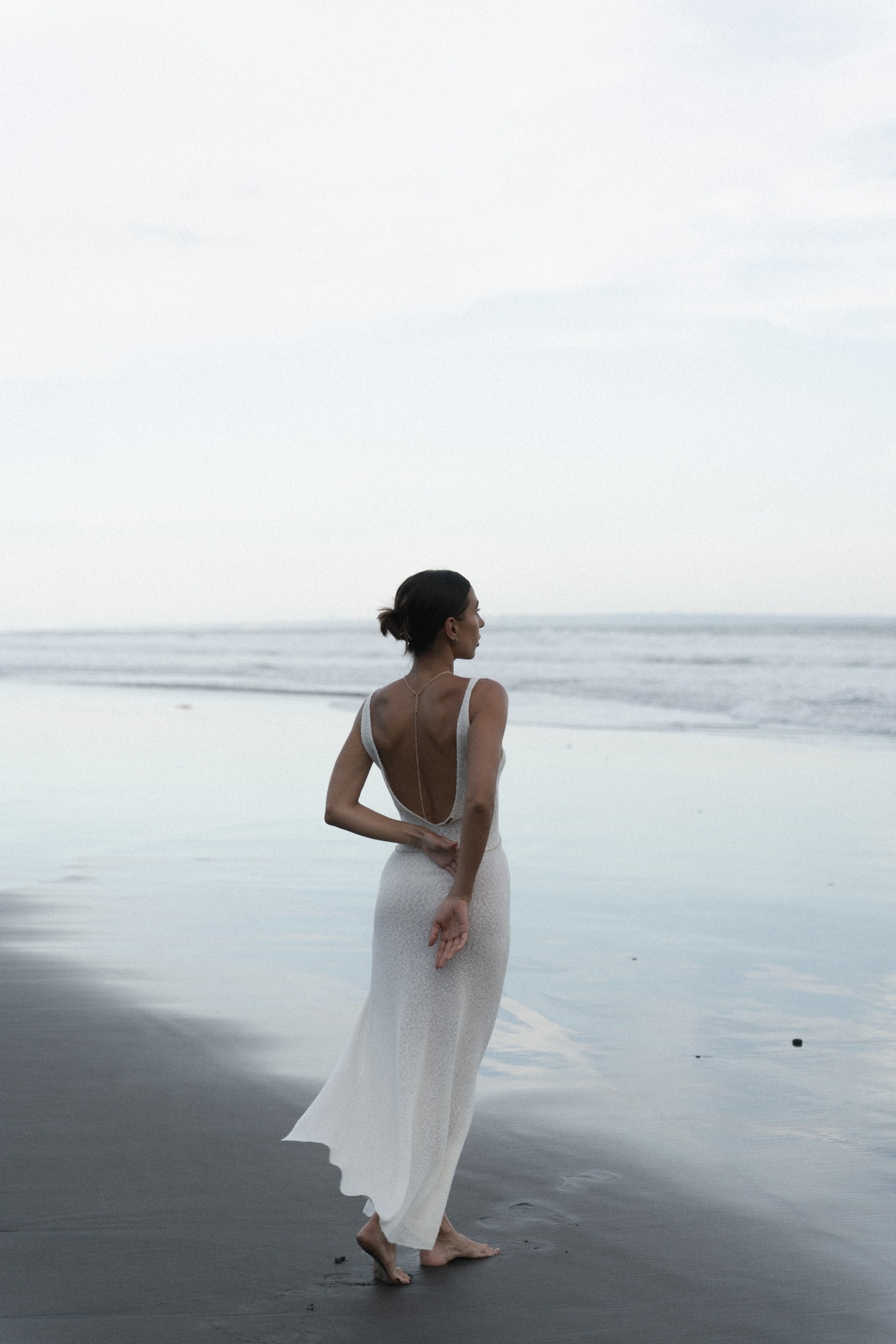 Алина. Фотограф Alena Ray