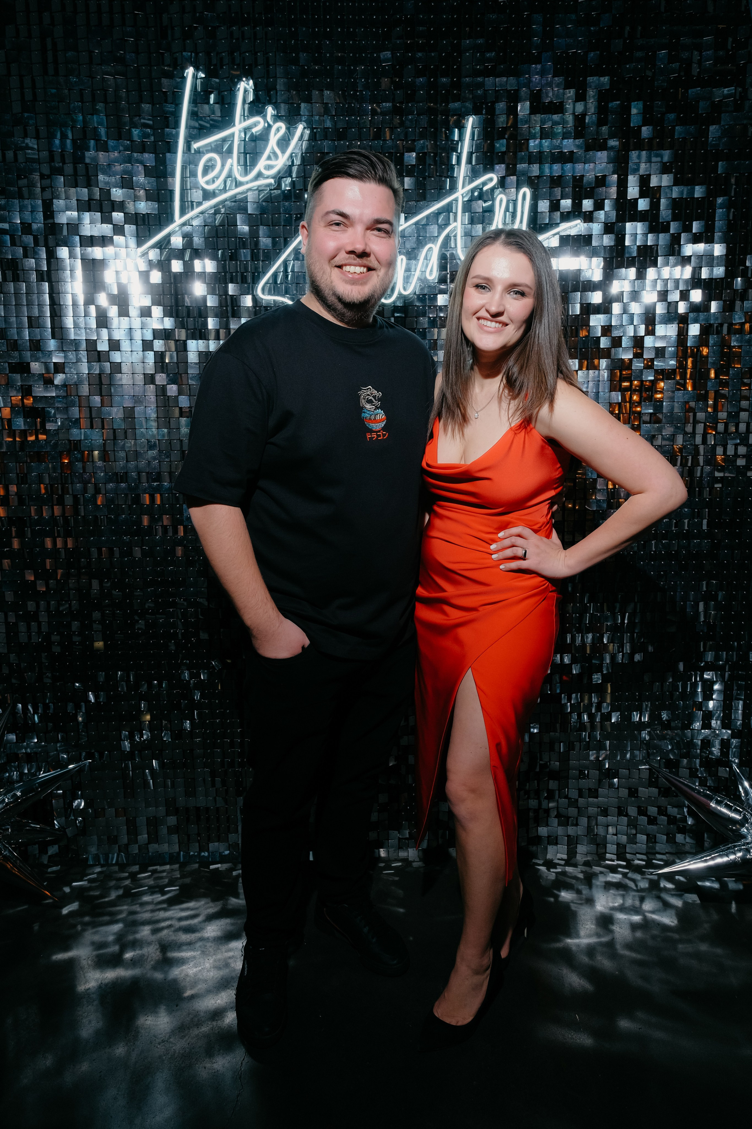 Родэн. Фотограф в Москве Дмитрий Рогов