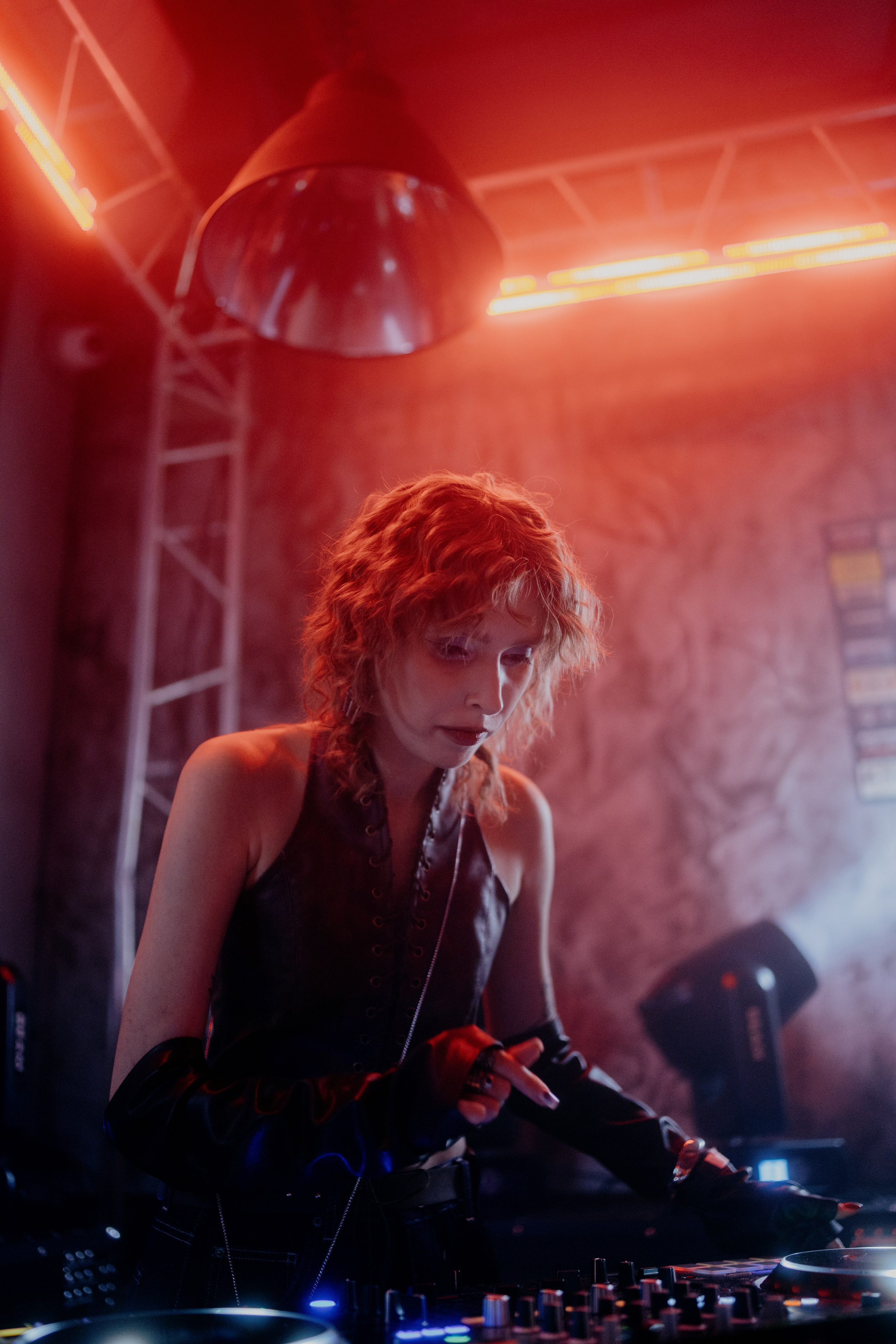 FromProvance. Портретный фотограф в Калуге Арсений Борода