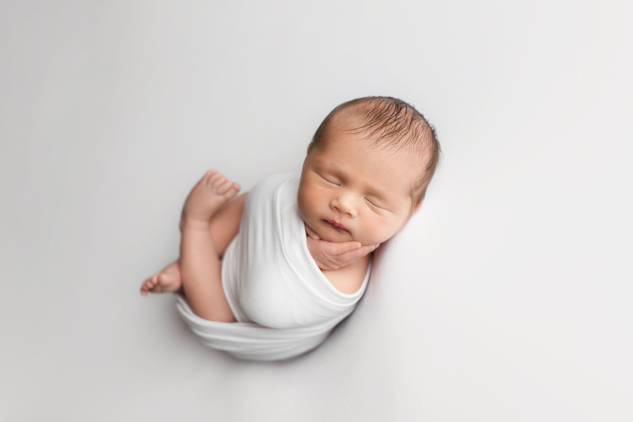 Мальчики. Фотограф новорожденных Серпухов, Протвино, Москва I Марина Бурмистрова