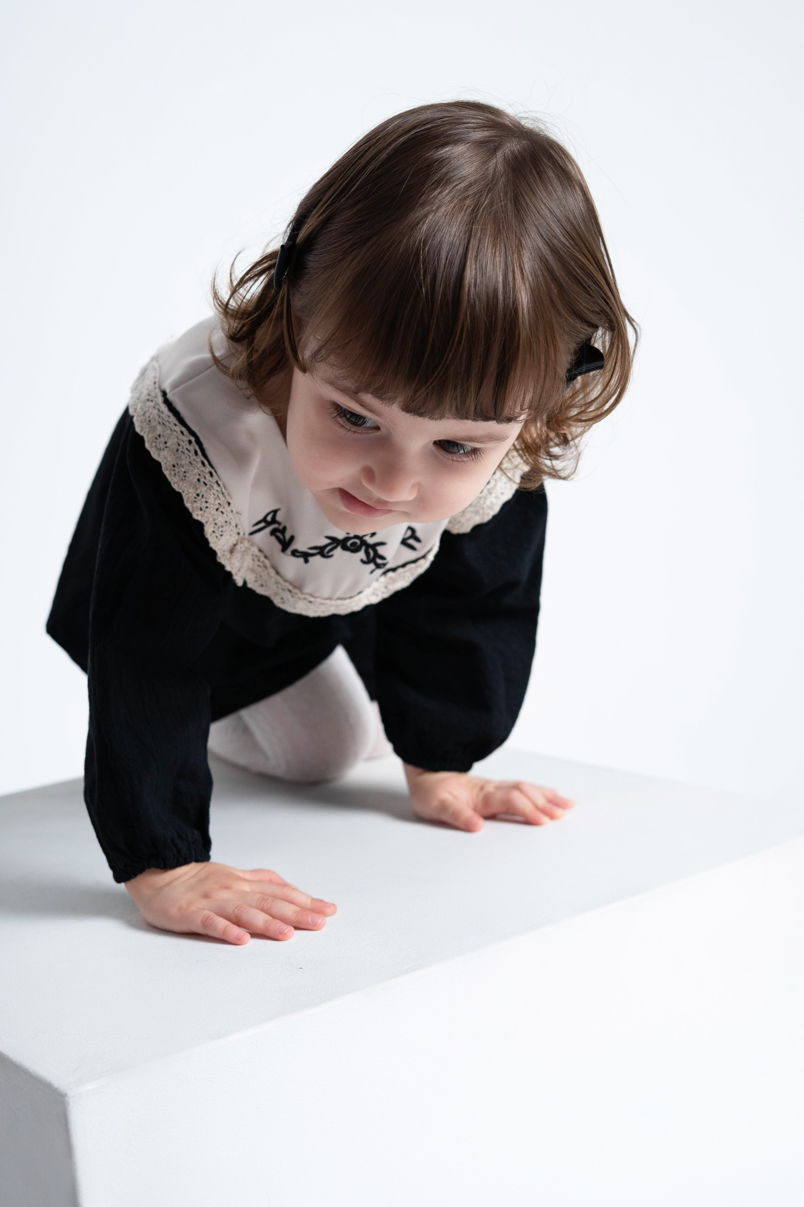 Семейная фотосессия в студии. Профессиональный Фотограф в Сочи Марина Ситкина