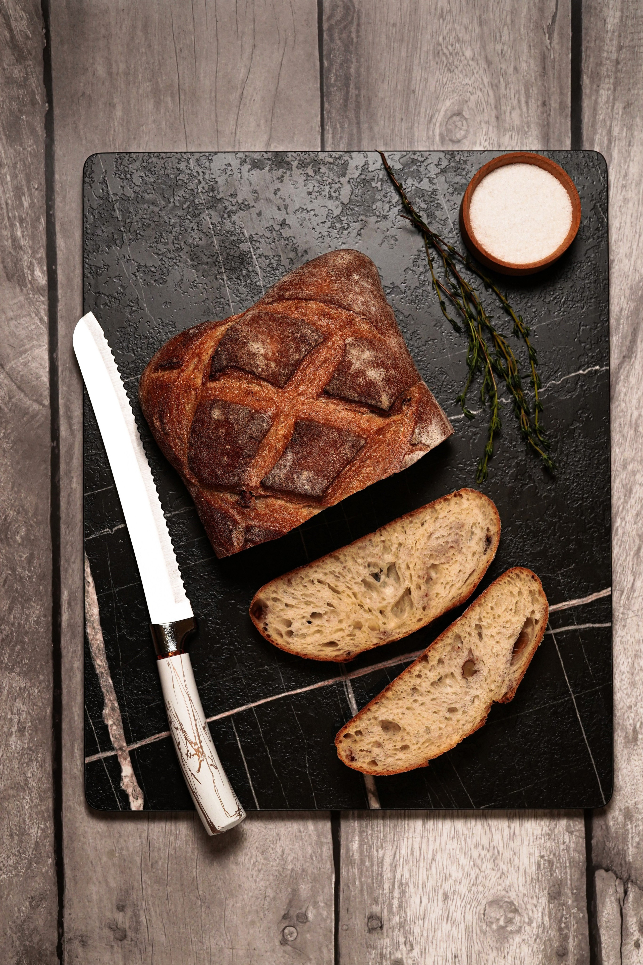 Предметные фото. Профессиональный Фотограф в Сочи Марина Ситкина