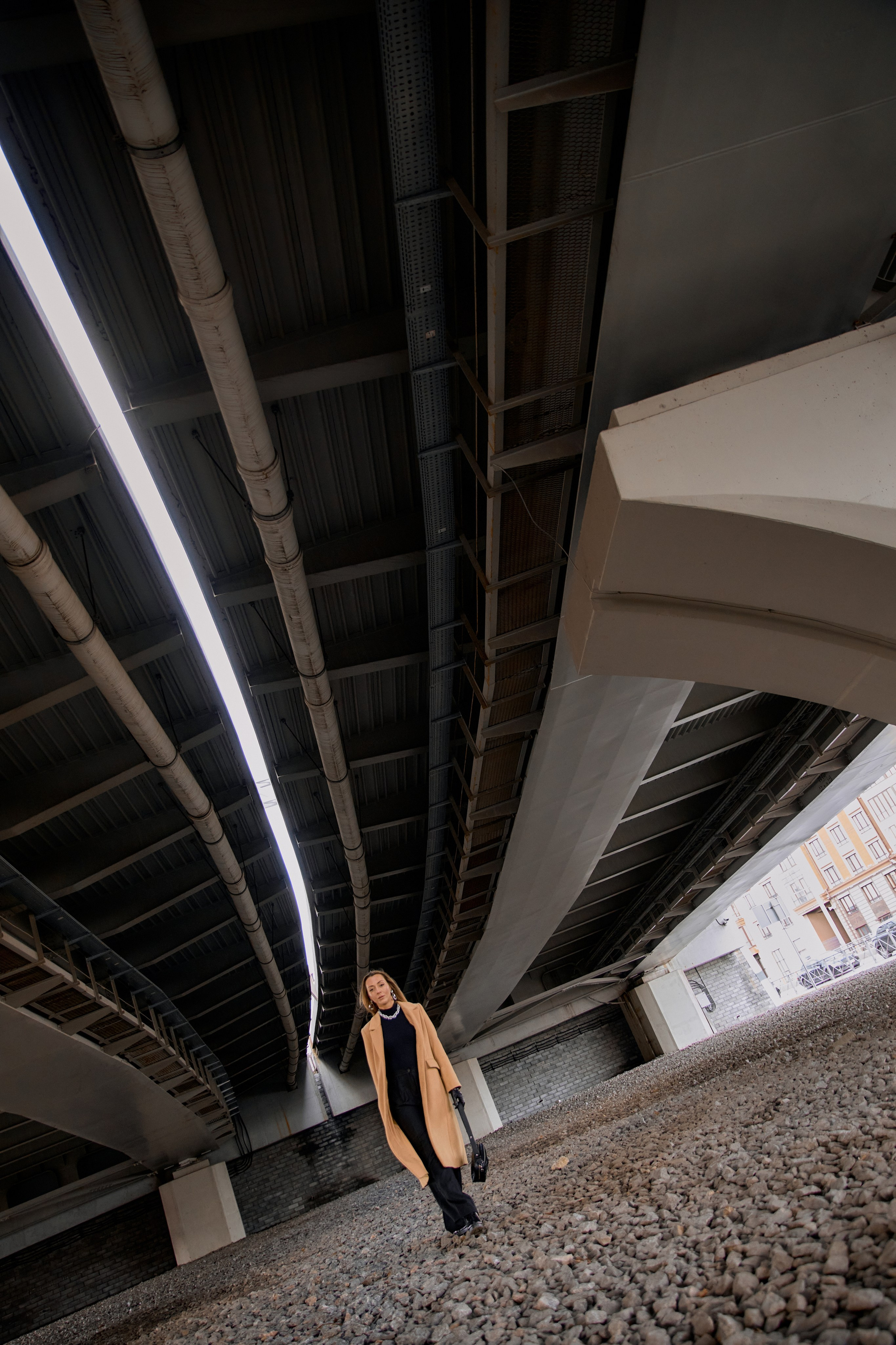 Семейная фотосессия и съёмка в школе СПб Сударикова Мария