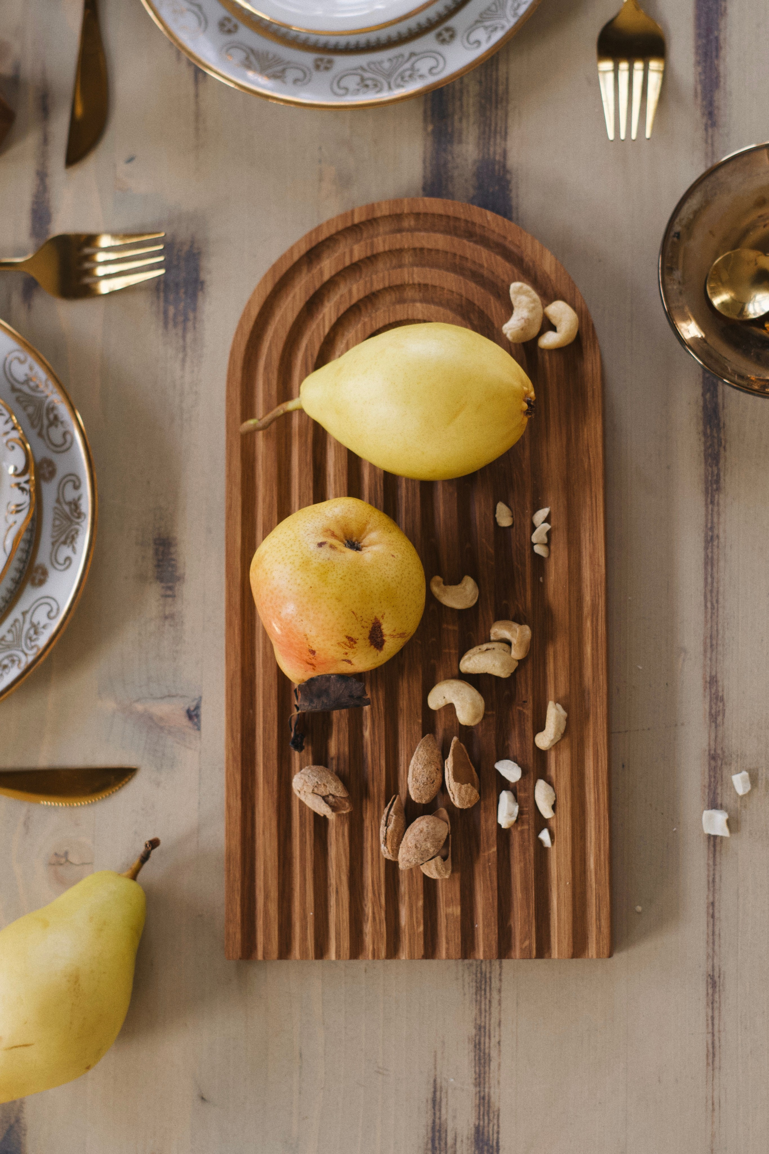 Drevo. Photokoval.ru